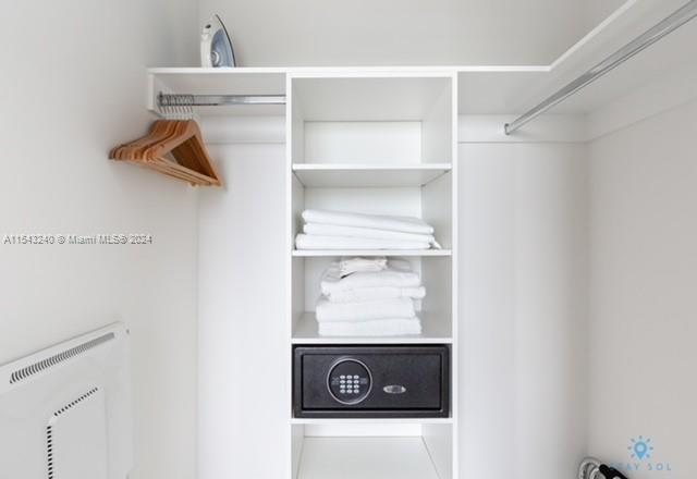 4010 S Ocean Dr T4106, Hollywood, Florida 33019, 1 Bedroom Bedrooms, ,1 BathroomBathrooms,Residential,For Sale,4010 S Ocean Dr T4106,A11543240