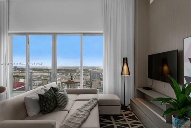 4010 S Ocean Dr T4106, Hollywood, Florida 33019, 1 Bedroom Bedrooms, ,1 BathroomBathrooms,Residential,For Sale,4010 S Ocean Dr T4106,A11543240