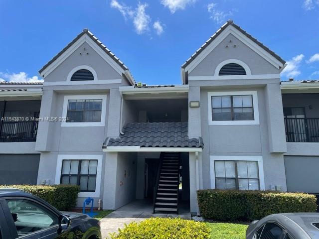 10360 SW 150th Ct #12111 For Sale A11543370, FL