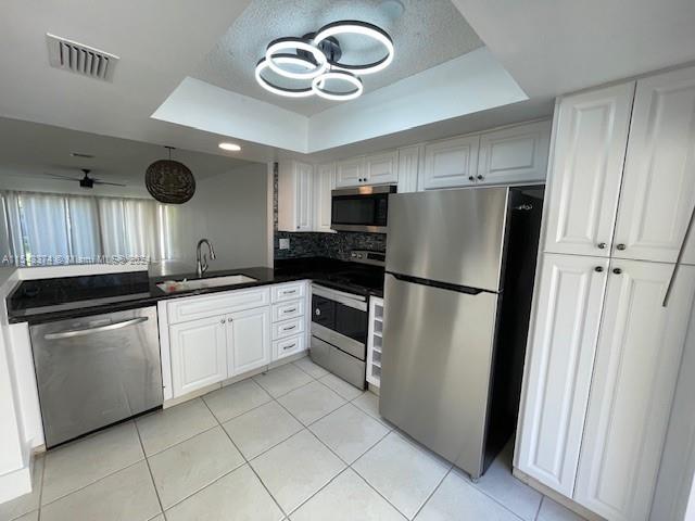 9817 NW 65th Ct D17, Tamarac, Florida 33321, 2 Bedrooms Bedrooms, ,2 BathroomsBathrooms,Residentiallease,For Rent,9817 NW 65th Ct D17,A11543374