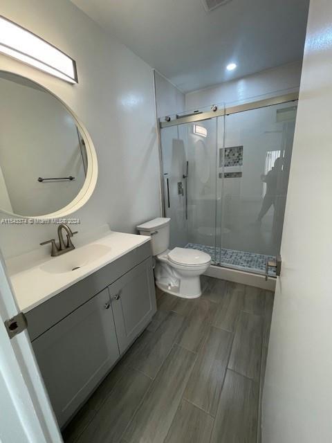 9817 NW 65th Ct D17, Tamarac, Florida 33321, 2 Bedrooms Bedrooms, ,2 BathroomsBathrooms,Residentiallease,For Rent,9817 NW 65th Ct D17,A11543374