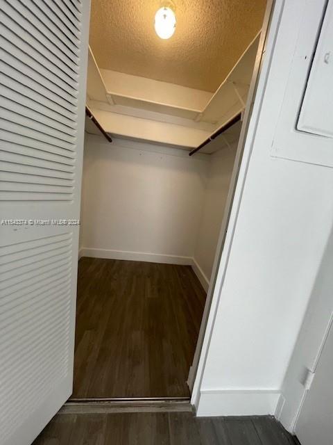 9817 NW 65th Ct D17, Tamarac, Florida 33321, 2 Bedrooms Bedrooms, ,2 BathroomsBathrooms,Residentiallease,For Rent,9817 NW 65th Ct D17,A11543374