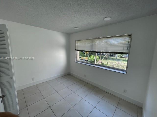 9817 NW 65th Ct D17, Tamarac, Florida 33321, 2 Bedrooms Bedrooms, ,2 BathroomsBathrooms,Residentiallease,For Rent,9817 NW 65th Ct D17,A11543374