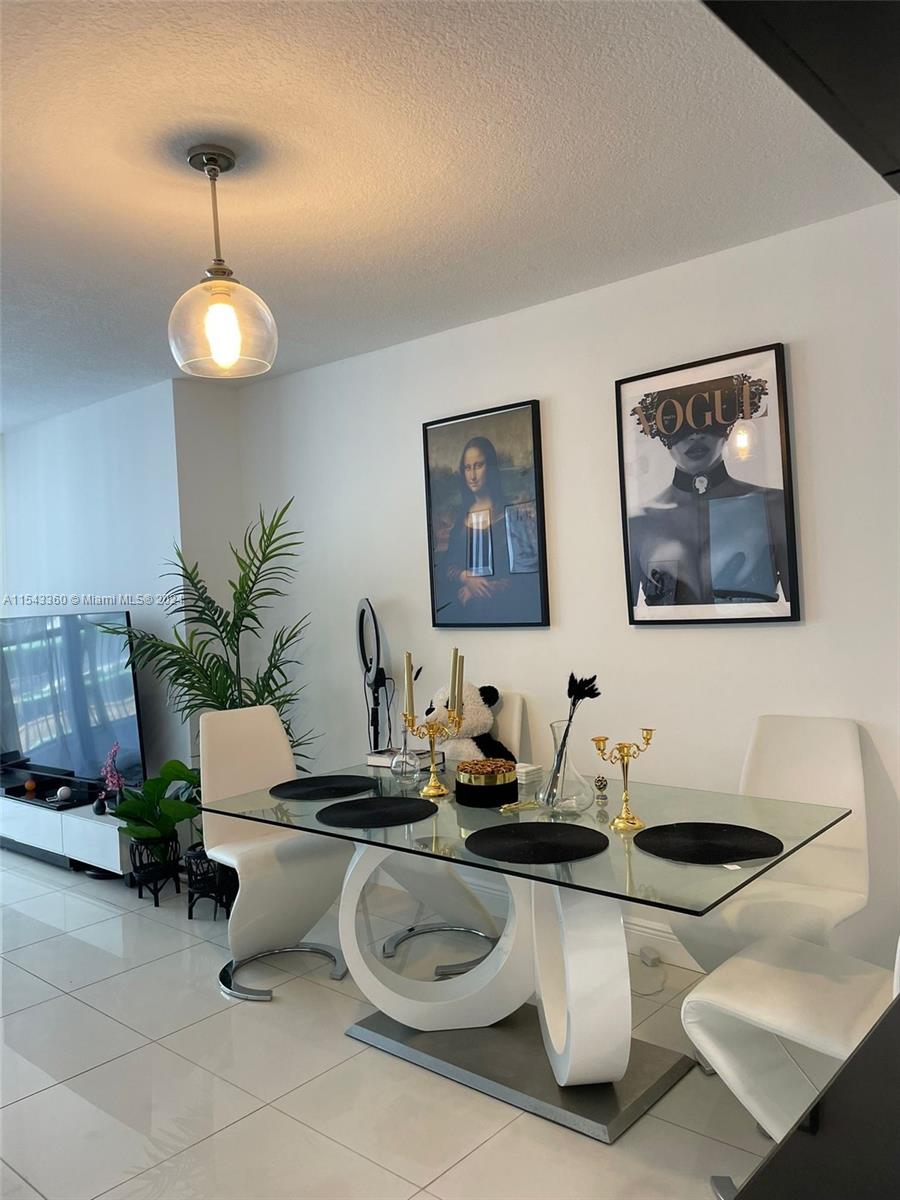 1750 N Bayshore Dr 2903, Miami, Florida 33132, 1 Bedroom Bedrooms, ,1 BathroomBathrooms,Residentiallease,For Rent,1750 N Bayshore Dr 2903,A11543360