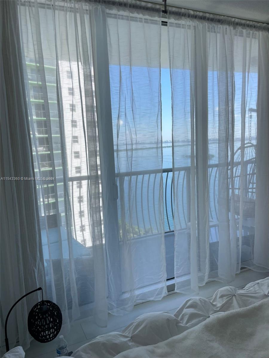 1750 N Bayshore Dr 2903, Miami, Florida 33132, 1 Bedroom Bedrooms, ,1 BathroomBathrooms,Residentiallease,For Rent,1750 N Bayshore Dr 2903,A11543360