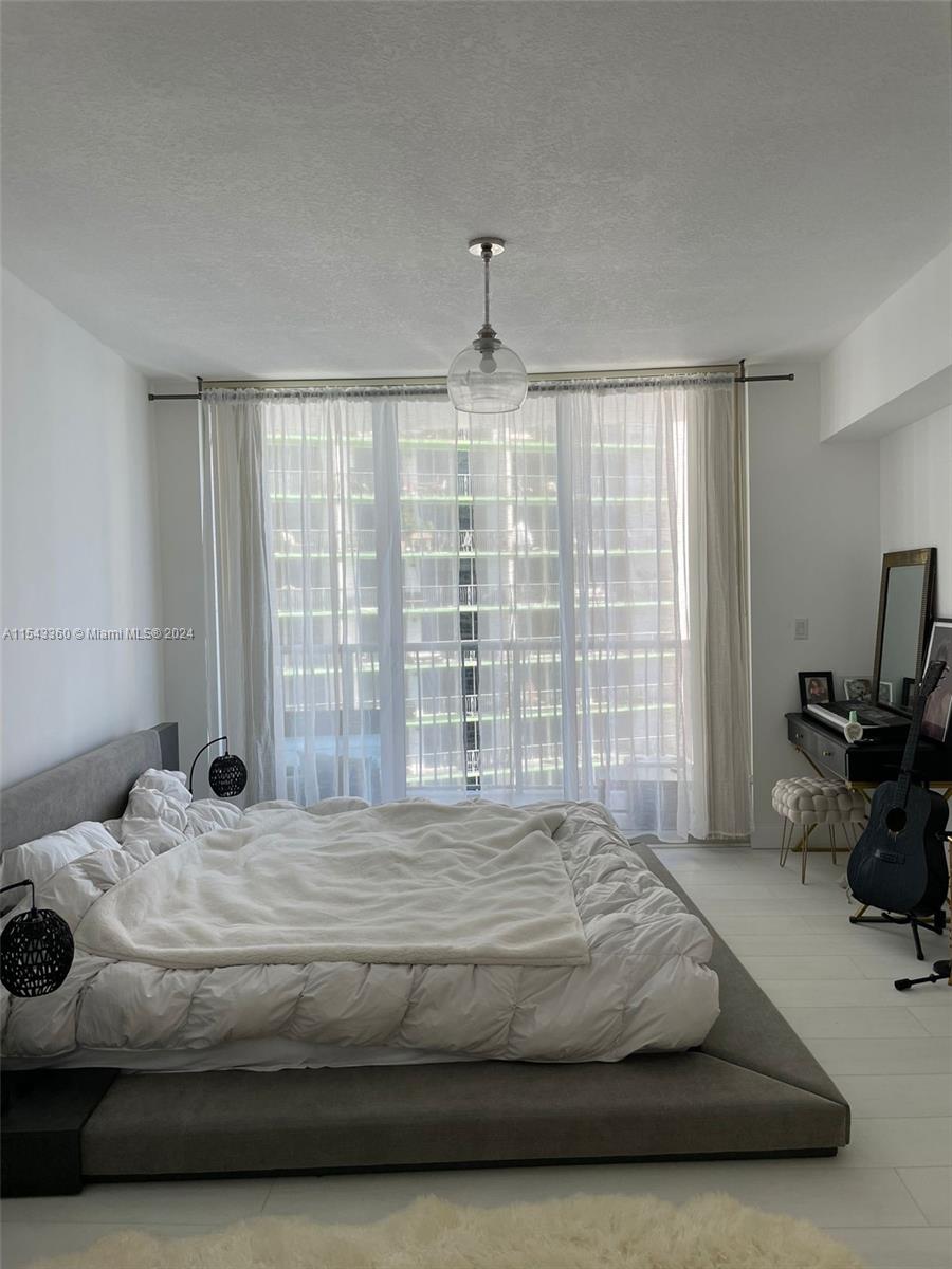 1750 N Bayshore Dr 2903, Miami, Florida 33132, 1 Bedroom Bedrooms, ,1 BathroomBathrooms,Residentiallease,For Rent,1750 N Bayshore Dr 2903,A11543360