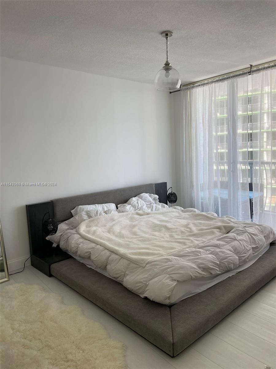1750 N Bayshore Dr 2903, Miami, Florida 33132, 1 Bedroom Bedrooms, ,1 BathroomBathrooms,Residentiallease,For Rent,1750 N Bayshore Dr 2903,A11543360
