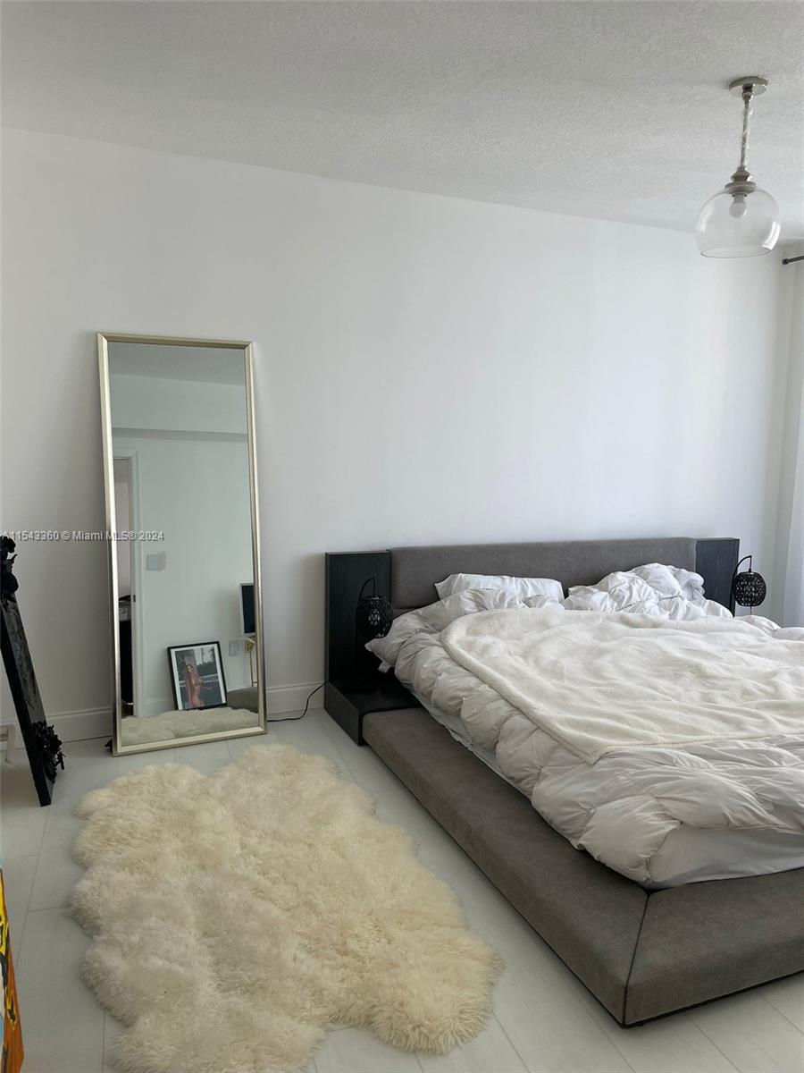 1750 N Bayshore Dr 2903, Miami, Florida 33132, 1 Bedroom Bedrooms, ,1 BathroomBathrooms,Residentiallease,For Rent,1750 N Bayshore Dr 2903,A11543360