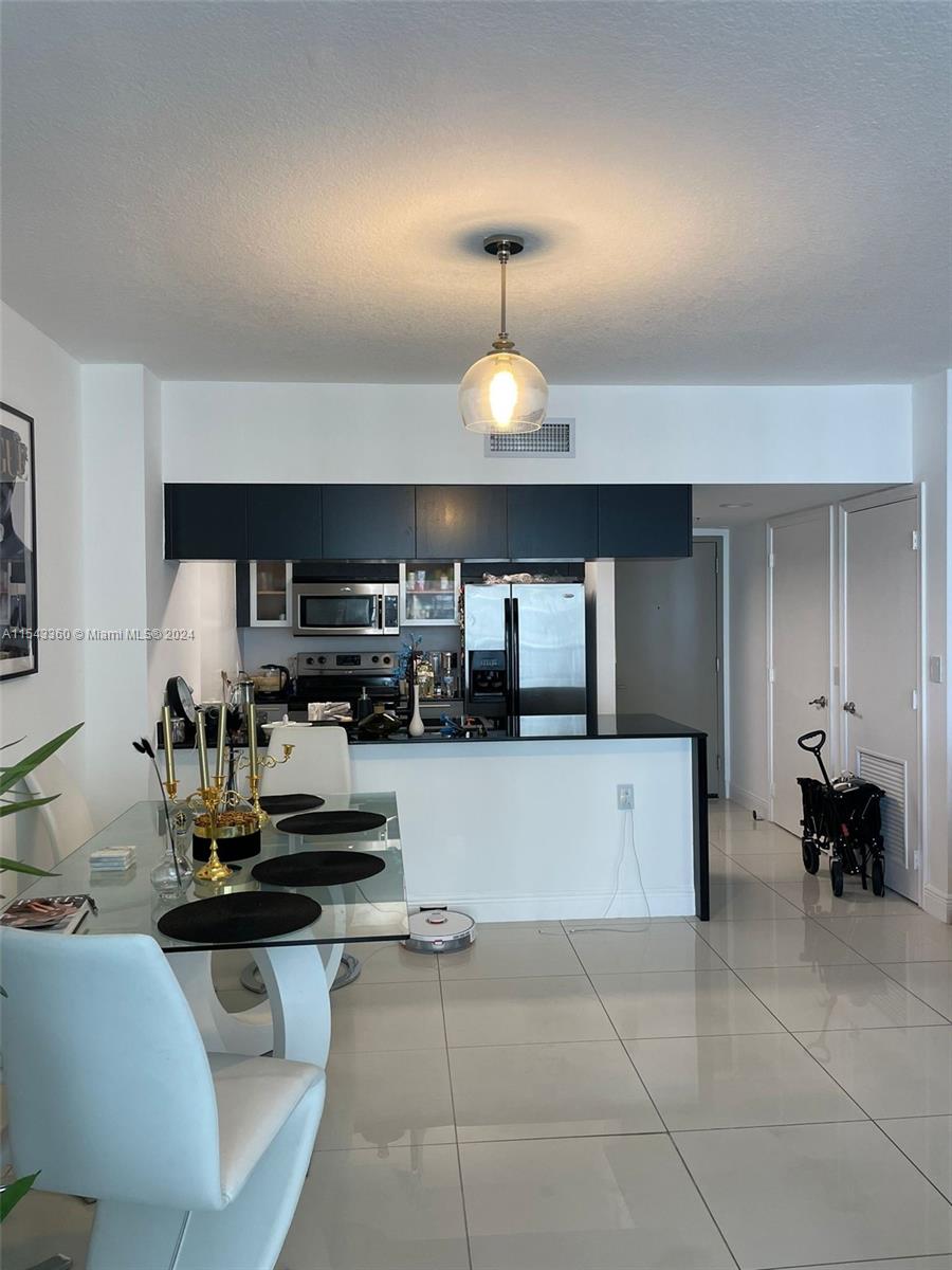 1750 N Bayshore Dr 2903, Miami, Florida 33132, 1 Bedroom Bedrooms, ,1 BathroomBathrooms,Residentiallease,For Rent,1750 N Bayshore Dr 2903,A11543360