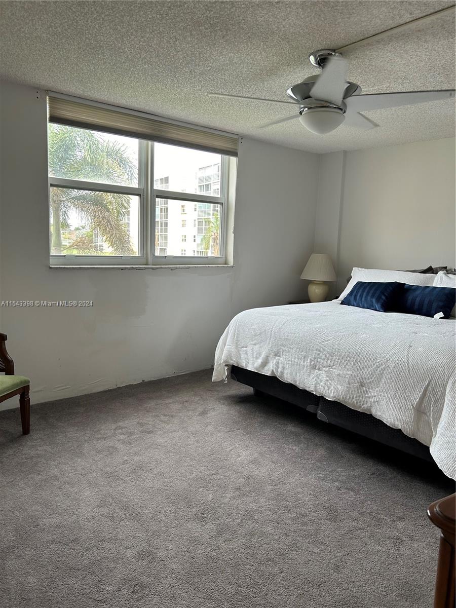 321 SE 3rd St 204, Dania Beach, Florida 33004, 2 Bedrooms Bedrooms, ,2 BathroomsBathrooms,Residential,For Sale,321 SE 3rd St 204,A11543398