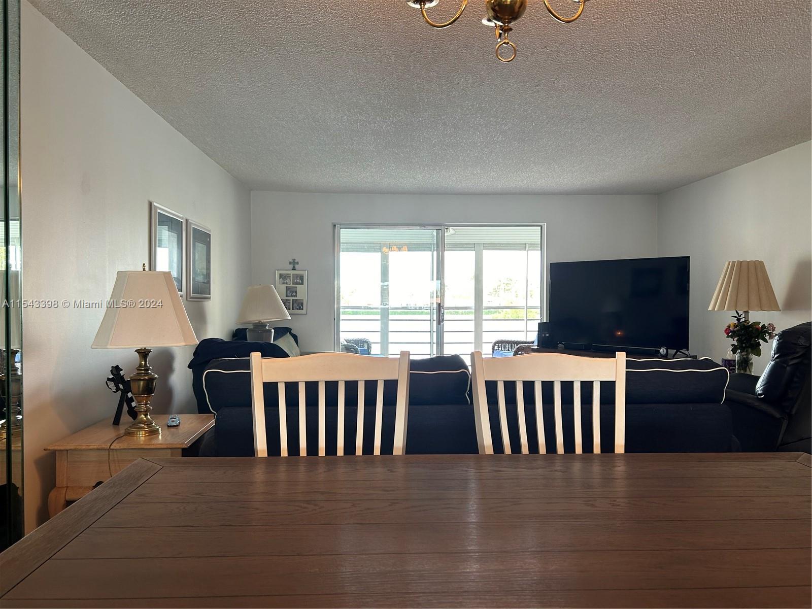 321 SE 3rd St 204, Dania Beach, Florida 33004, 2 Bedrooms Bedrooms, ,2 BathroomsBathrooms,Residential,For Sale,321 SE 3rd St 204,A11543398