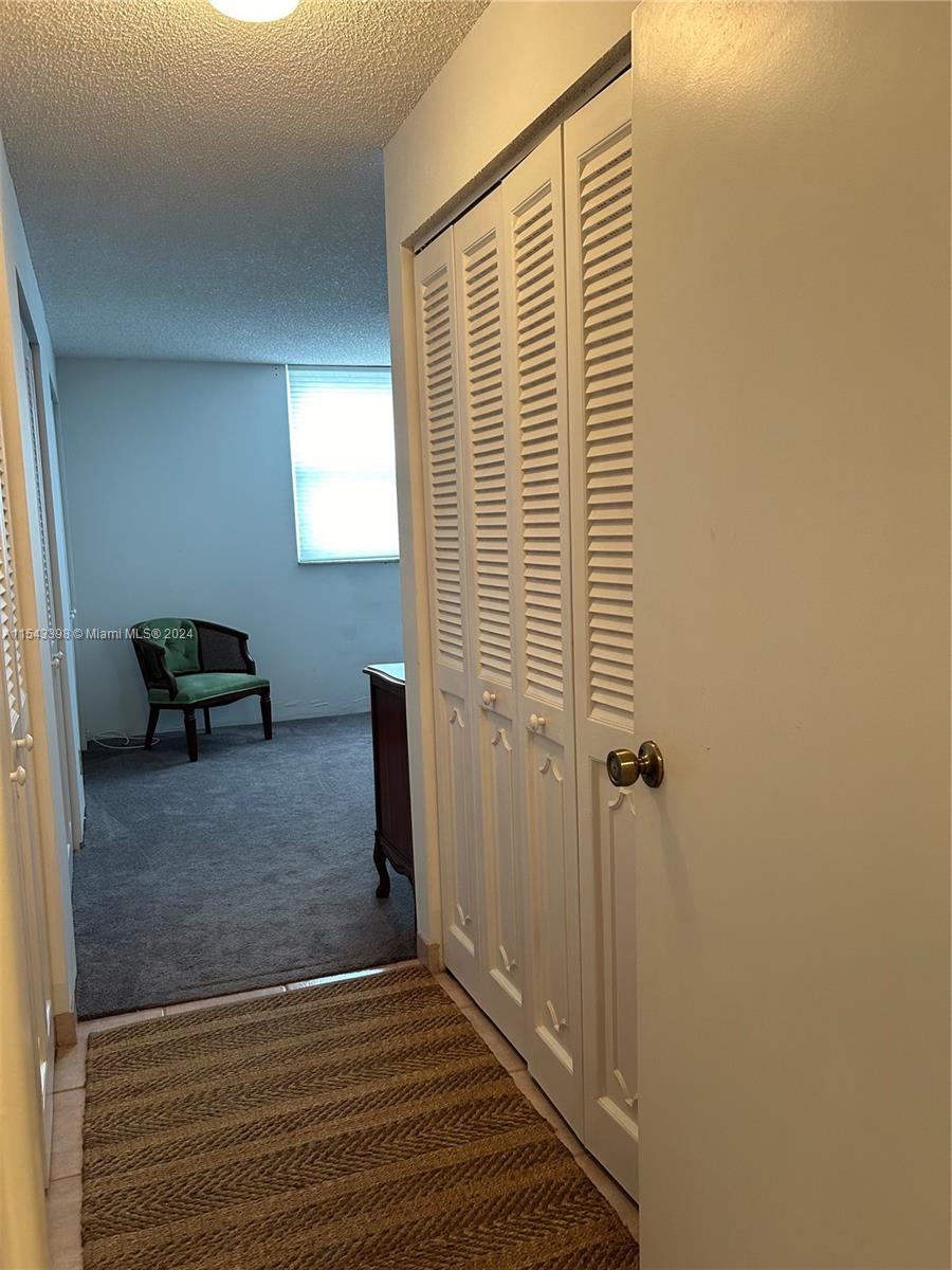 321 SE 3rd St 204, Dania Beach, Florida 33004, 2 Bedrooms Bedrooms, ,2 BathroomsBathrooms,Residential,For Sale,321 SE 3rd St 204,A11543398