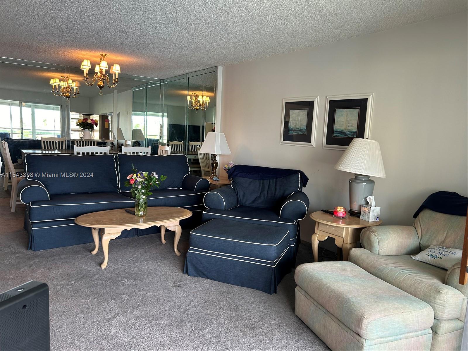 321 SE 3rd St 204, Dania Beach, Florida 33004, 2 Bedrooms Bedrooms, ,2 BathroomsBathrooms,Residential,For Sale,321 SE 3rd St 204,A11543398