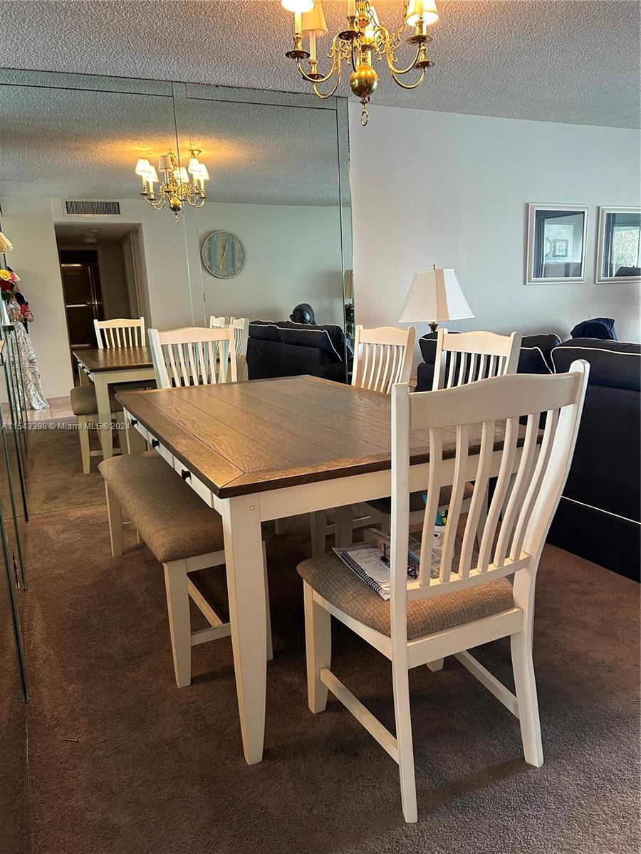 321 SE 3rd St 204, Dania Beach, Florida 33004, 2 Bedrooms Bedrooms, ,2 BathroomsBathrooms,Residential,For Sale,321 SE 3rd St 204,A11543398