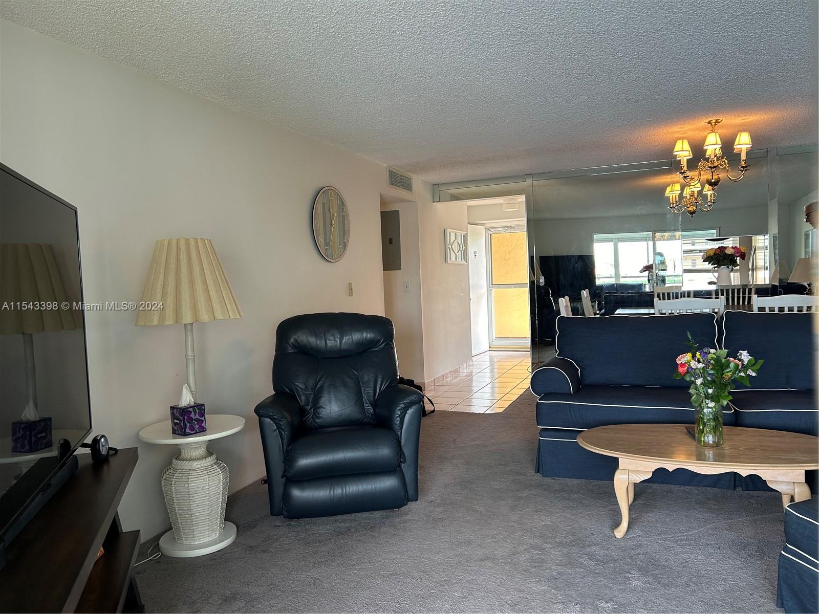 321 SE 3rd St 204, Dania Beach, Florida 33004, 2 Bedrooms Bedrooms, ,2 BathroomsBathrooms,Residential,For Sale,321 SE 3rd St 204,A11543398