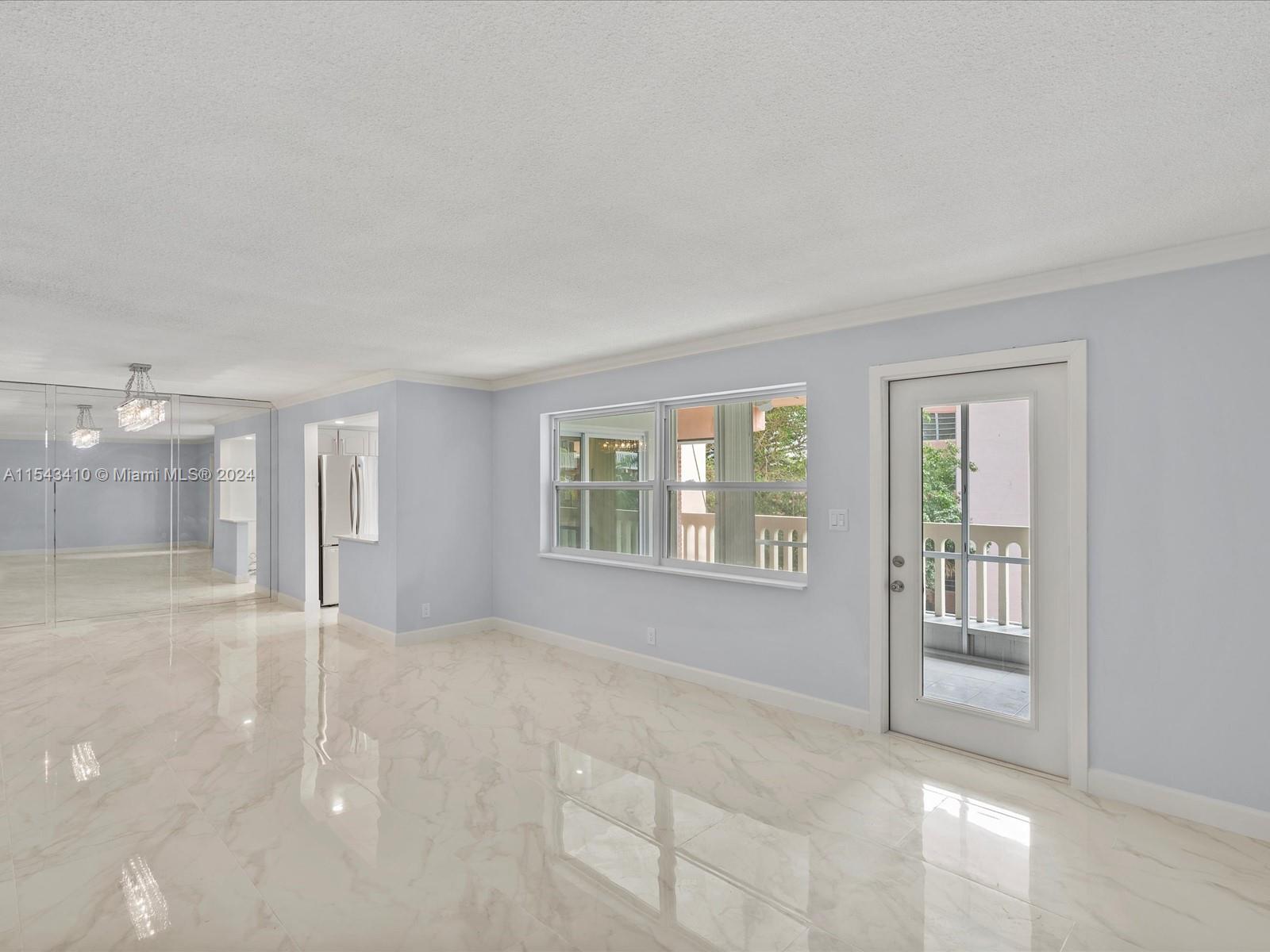 200 NE 12th Ave 7C, Hallandale Beach, Florida 33009, 2 Bedrooms Bedrooms, ,2 BathroomsBathrooms,Residential,For Sale,200 NE 12th Ave 7C,A11543410