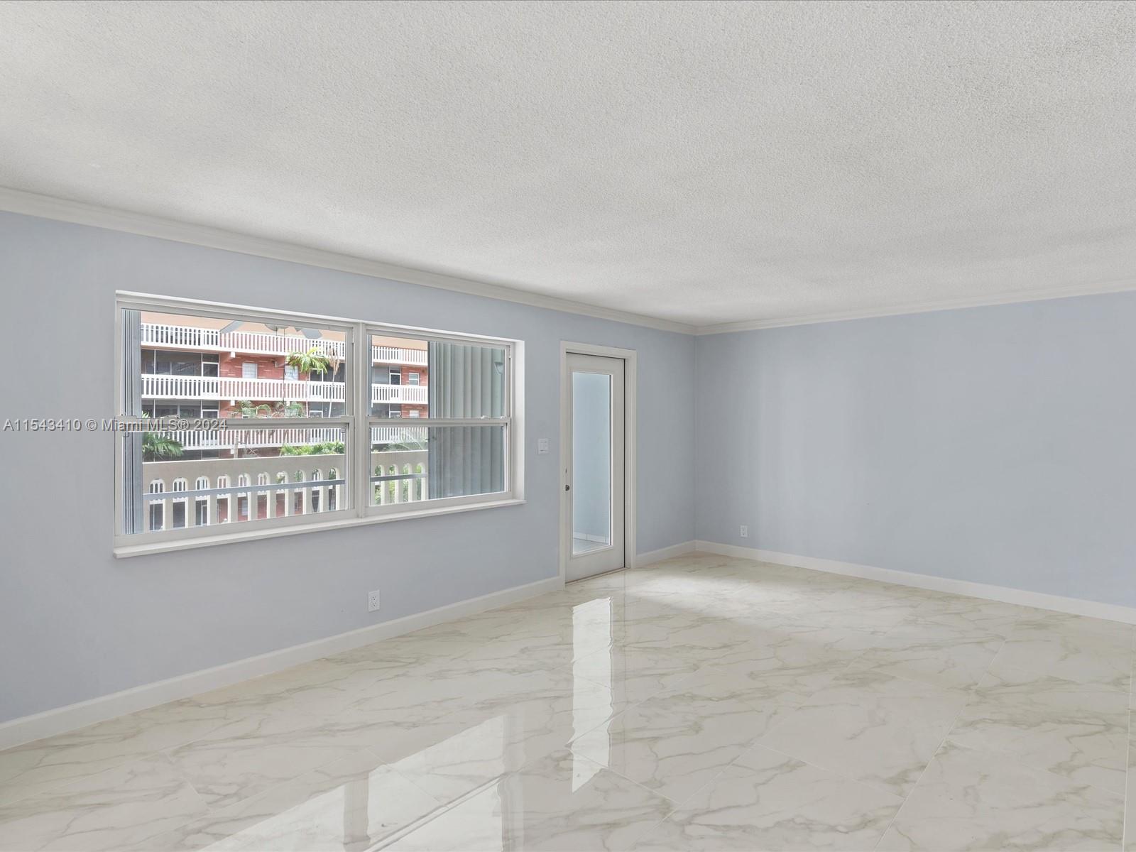 200 NE 12th Ave 7C, Hallandale Beach, Florida 33009, 2 Bedrooms Bedrooms, ,2 BathroomsBathrooms,Residential,For Sale,200 NE 12th Ave 7C,A11543410