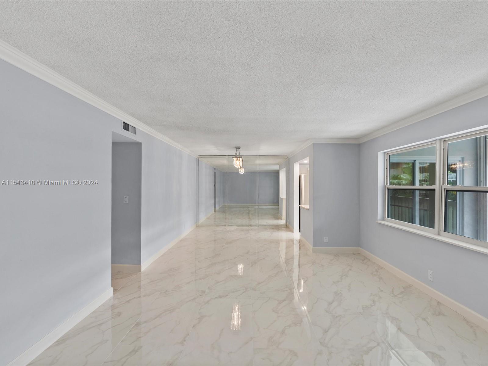 200 NE 12th Ave 7C, Hallandale Beach, Florida 33009, 2 Bedrooms Bedrooms, ,2 BathroomsBathrooms,Residential,For Sale,200 NE 12th Ave 7C,A11543410