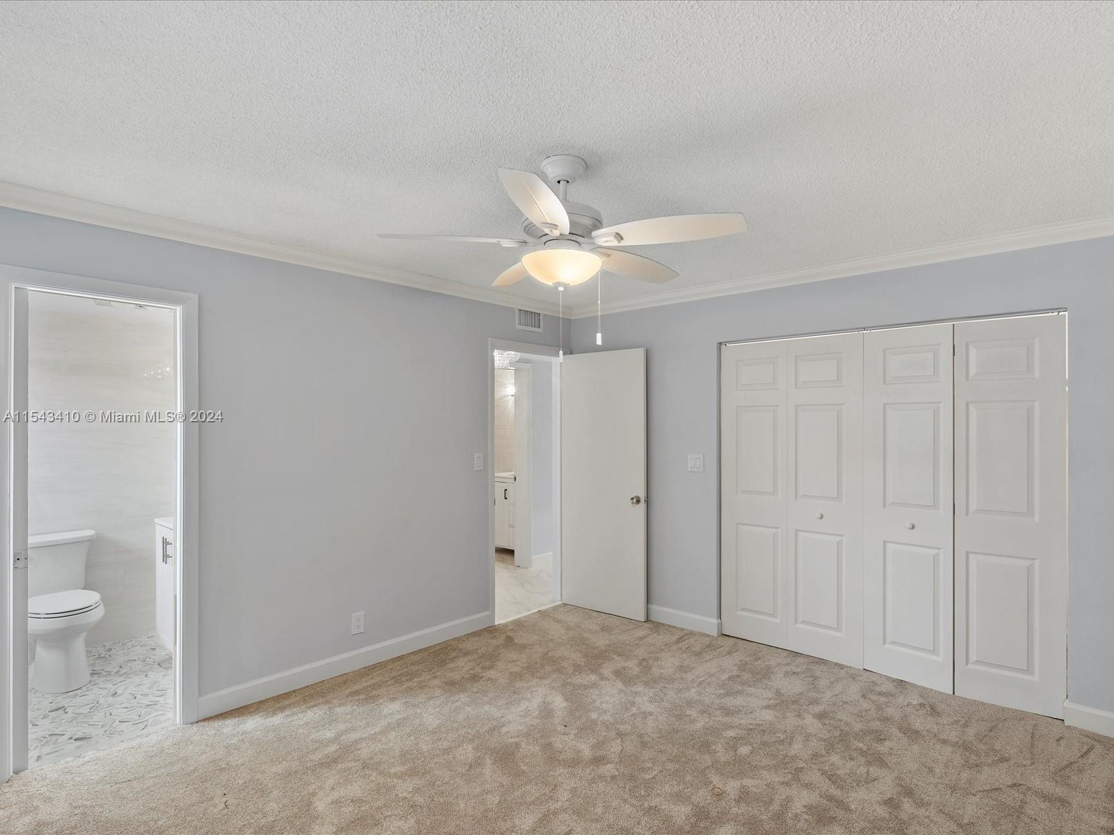 200 NE 12th Ave 7C, Hallandale Beach, Florida 33009, 2 Bedrooms Bedrooms, ,2 BathroomsBathrooms,Residential,For Sale,200 NE 12th Ave 7C,A11543410