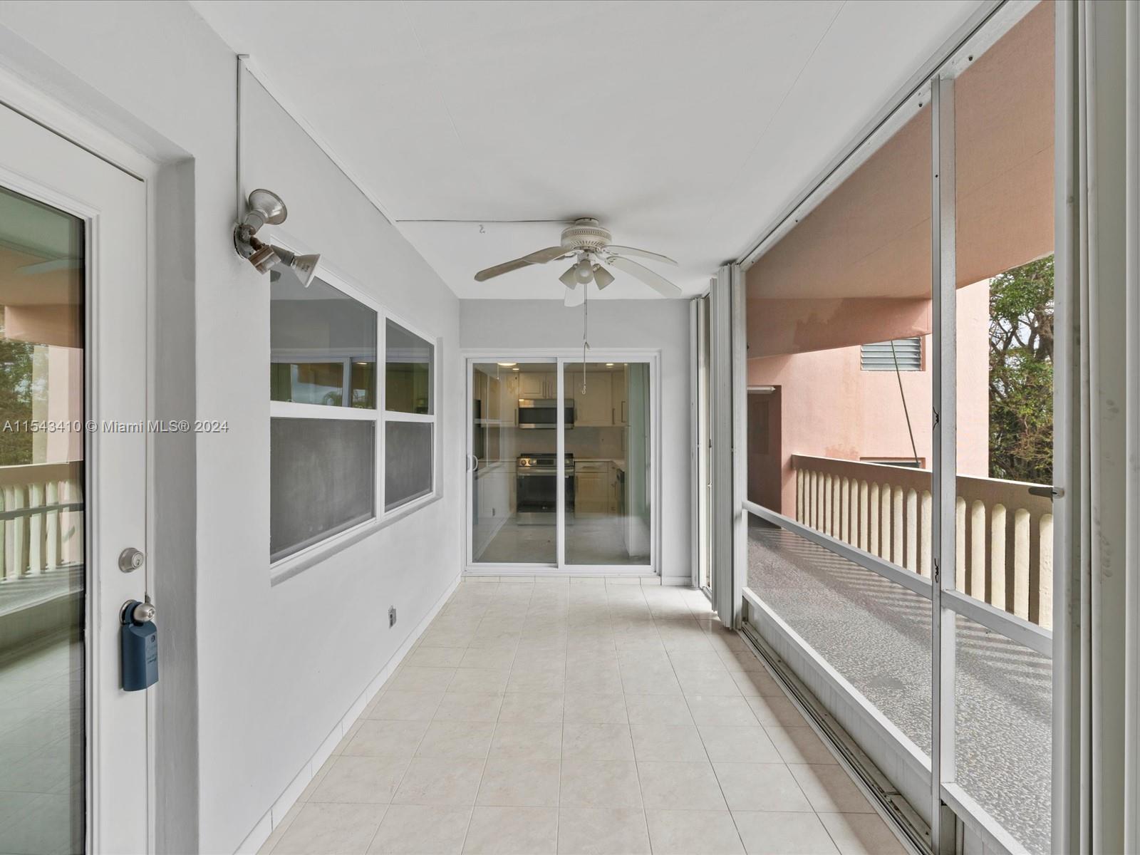 200 NE 12th Ave 7C, Hallandale Beach, Florida 33009, 2 Bedrooms Bedrooms, ,2 BathroomsBathrooms,Residential,For Sale,200 NE 12th Ave 7C,A11543410