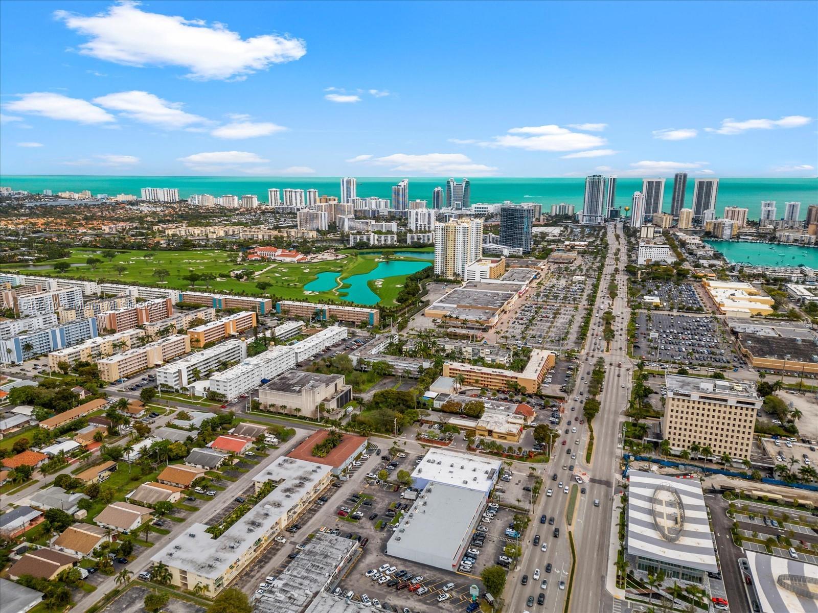 200 NE 12th Ave 7C, Hallandale Beach, Florida 33009, 2 Bedrooms Bedrooms, ,2 BathroomsBathrooms,Residential,For Sale,200 NE 12th Ave 7C,A11543410