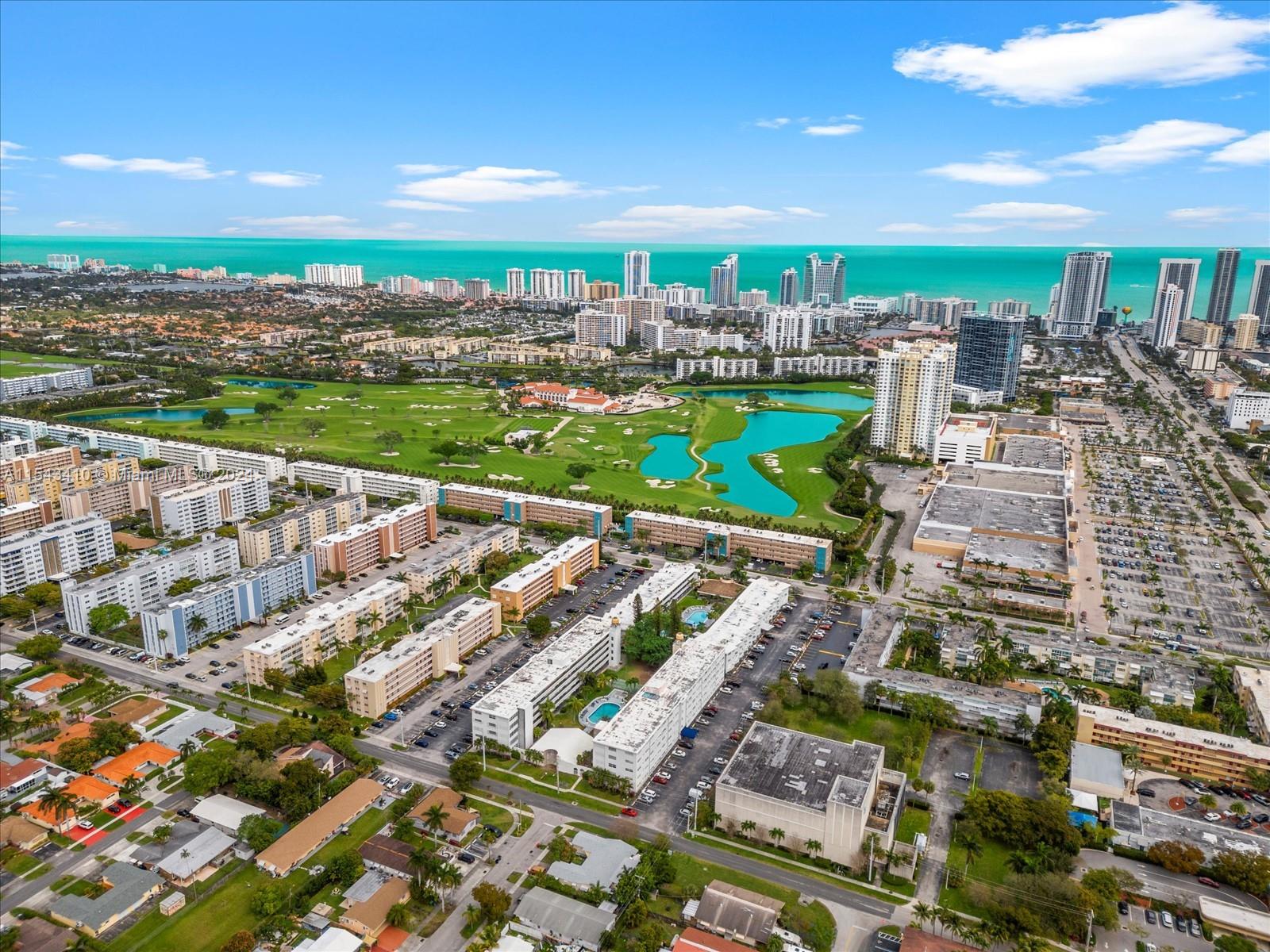 200 NE 12th Ave 7C, Hallandale Beach, Florida 33009, 2 Bedrooms Bedrooms, ,2 BathroomsBathrooms,Residential,For Sale,200 NE 12th Ave 7C,A11543410