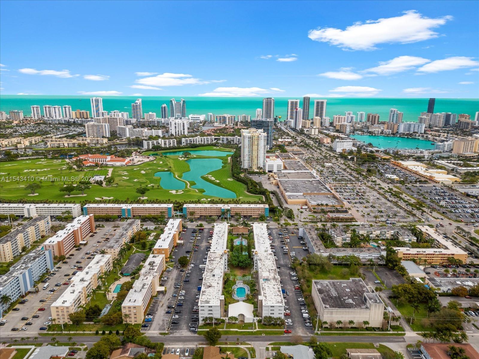 200 NE 12th Ave 7C, Hallandale Beach, Florida 33009, 2 Bedrooms Bedrooms, ,2 BathroomsBathrooms,Residential,For Sale,200 NE 12th Ave 7C,A11543410