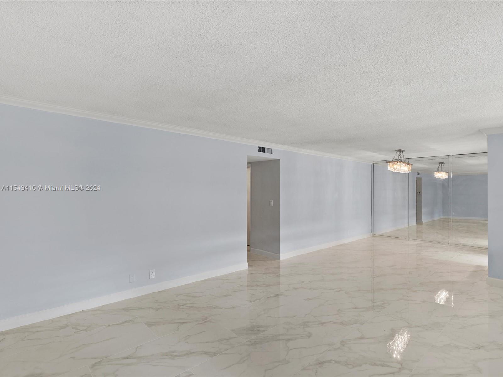 200 NE 12th Ave 7C, Hallandale Beach, Florida 33009, 2 Bedrooms Bedrooms, ,2 BathroomsBathrooms,Residential,For Sale,200 NE 12th Ave 7C,A11543410