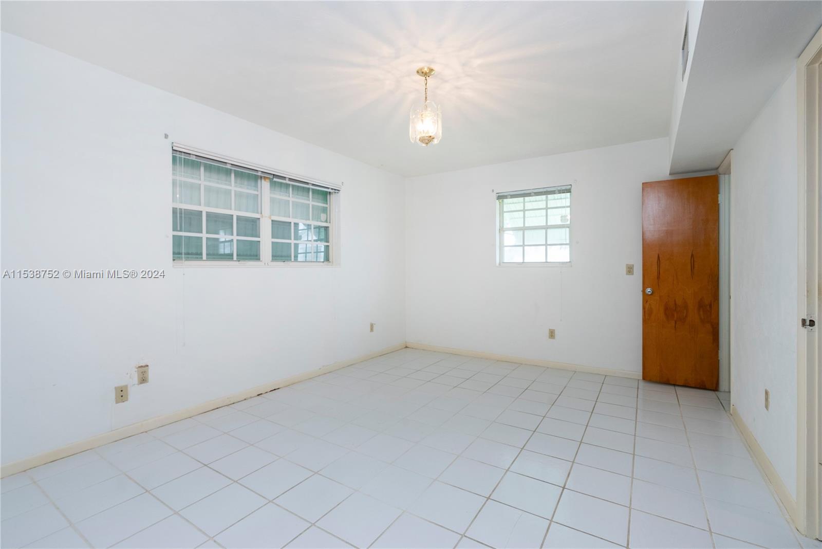 610 NW 17th Ct, Homestead, Florida 33030, 3 Bedrooms Bedrooms, ,2 BathroomsBathrooms,Residential,For Sale,610 NW 17th Ct,A11538752