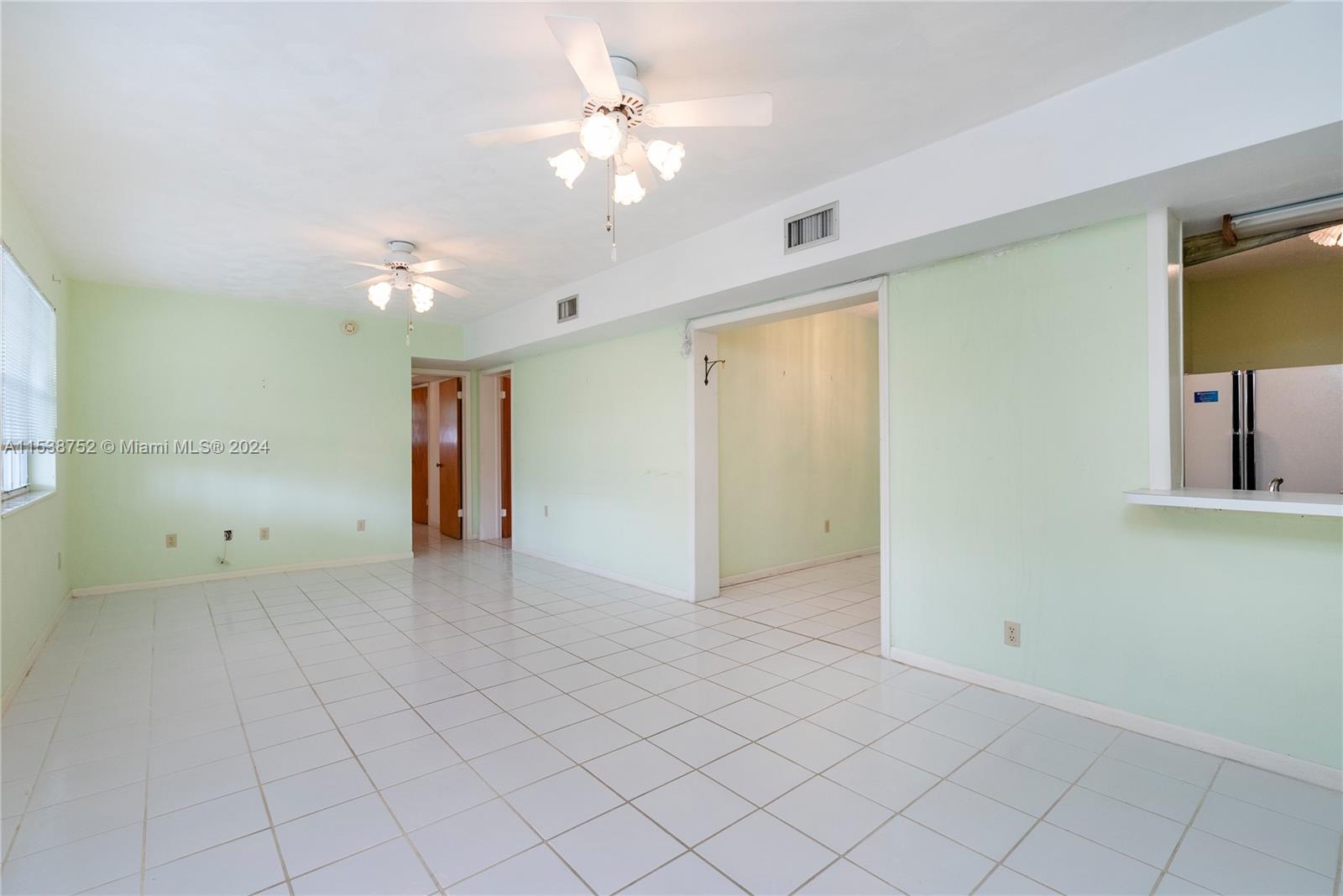 610 NW 17th Ct, Homestead, Florida 33030, 3 Bedrooms Bedrooms, ,2 BathroomsBathrooms,Residential,For Sale,610 NW 17th Ct,A11538752