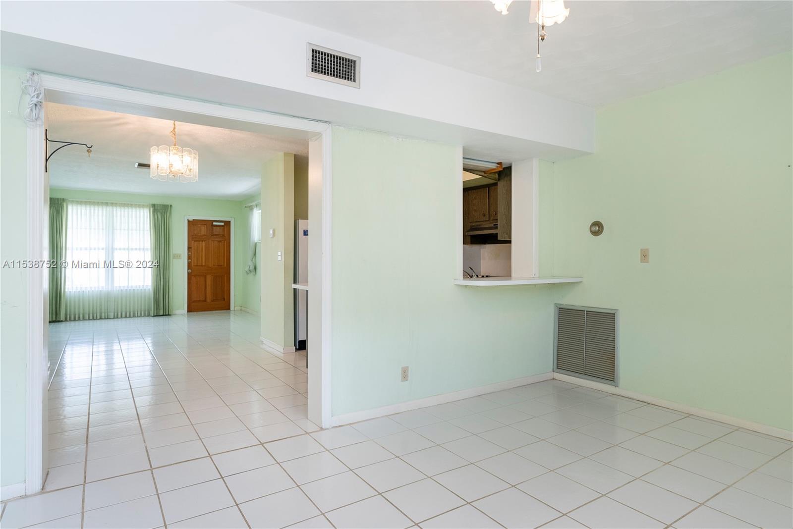 610 NW 17th Ct, Homestead, Florida 33030, 3 Bedrooms Bedrooms, ,2 BathroomsBathrooms,Residential,For Sale,610 NW 17th Ct,A11538752