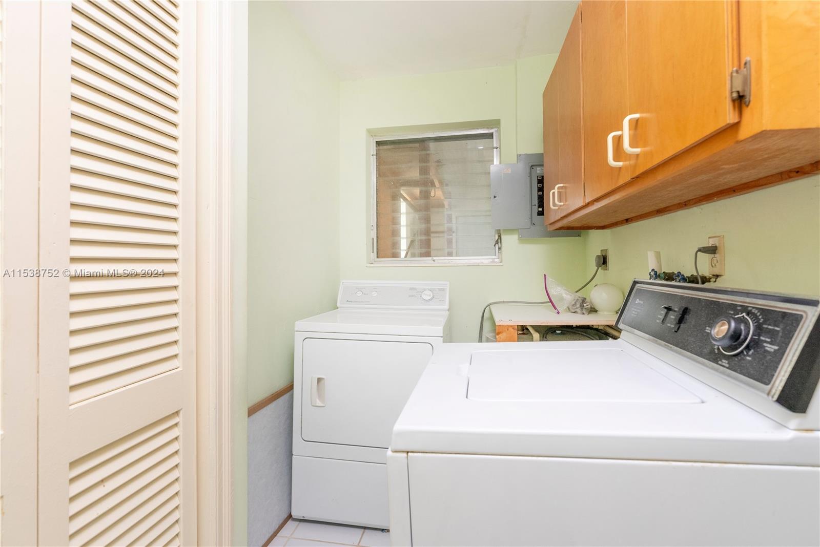 610 NW 17th Ct, Homestead, Florida 33030, 3 Bedrooms Bedrooms, ,2 BathroomsBathrooms,Residential,For Sale,610 NW 17th Ct,A11538752