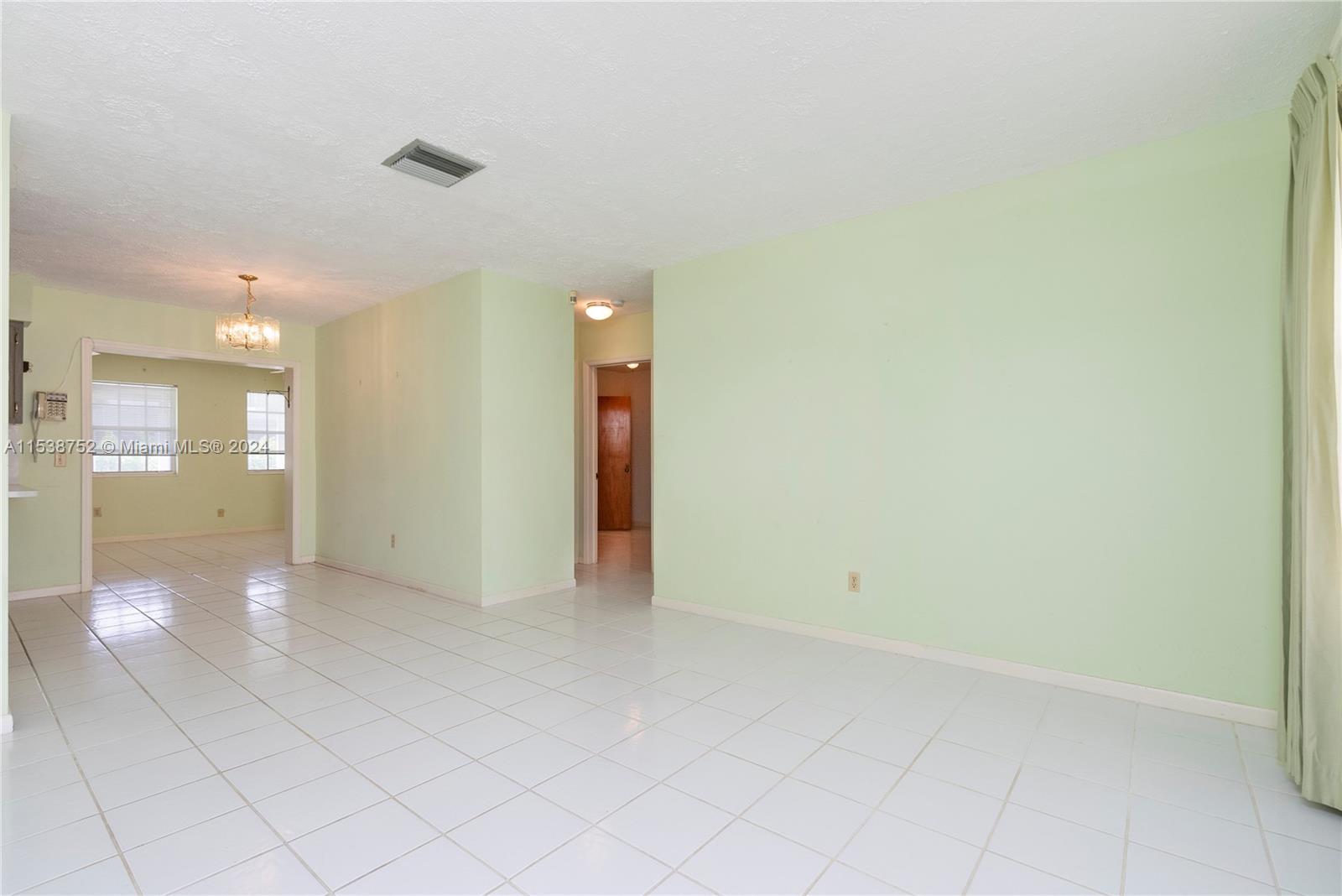 610 NW 17th Ct, Homestead, Florida 33030, 3 Bedrooms Bedrooms, ,2 BathroomsBathrooms,Residential,For Sale,610 NW 17th Ct,A11538752