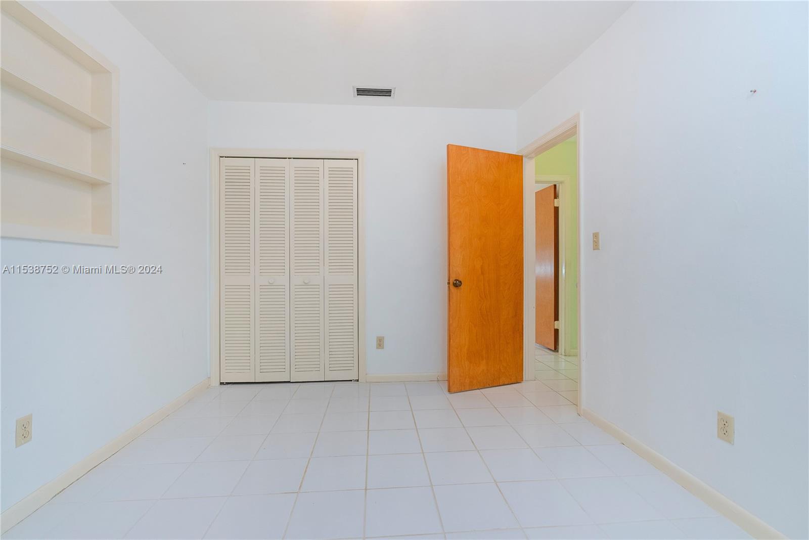 610 NW 17th Ct, Homestead, Florida 33030, 3 Bedrooms Bedrooms, ,2 BathroomsBathrooms,Residential,For Sale,610 NW 17th Ct,A11538752