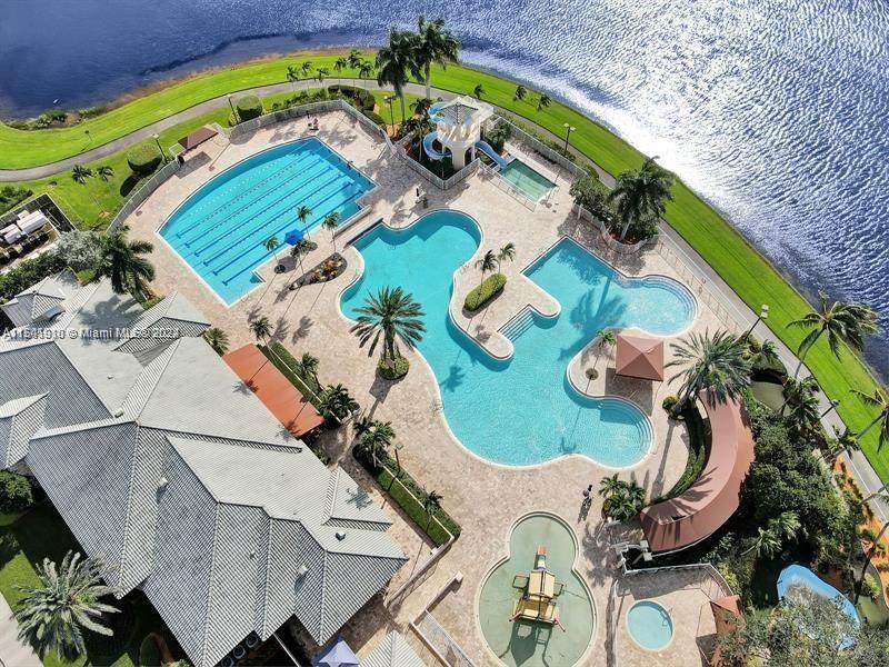1641 Zenith Way 0, Weston, Florida 33327, 3 Bedrooms Bedrooms, ,2 BathroomsBathrooms,Residentiallease,For Rent,1641 Zenith Way 0,A11541910