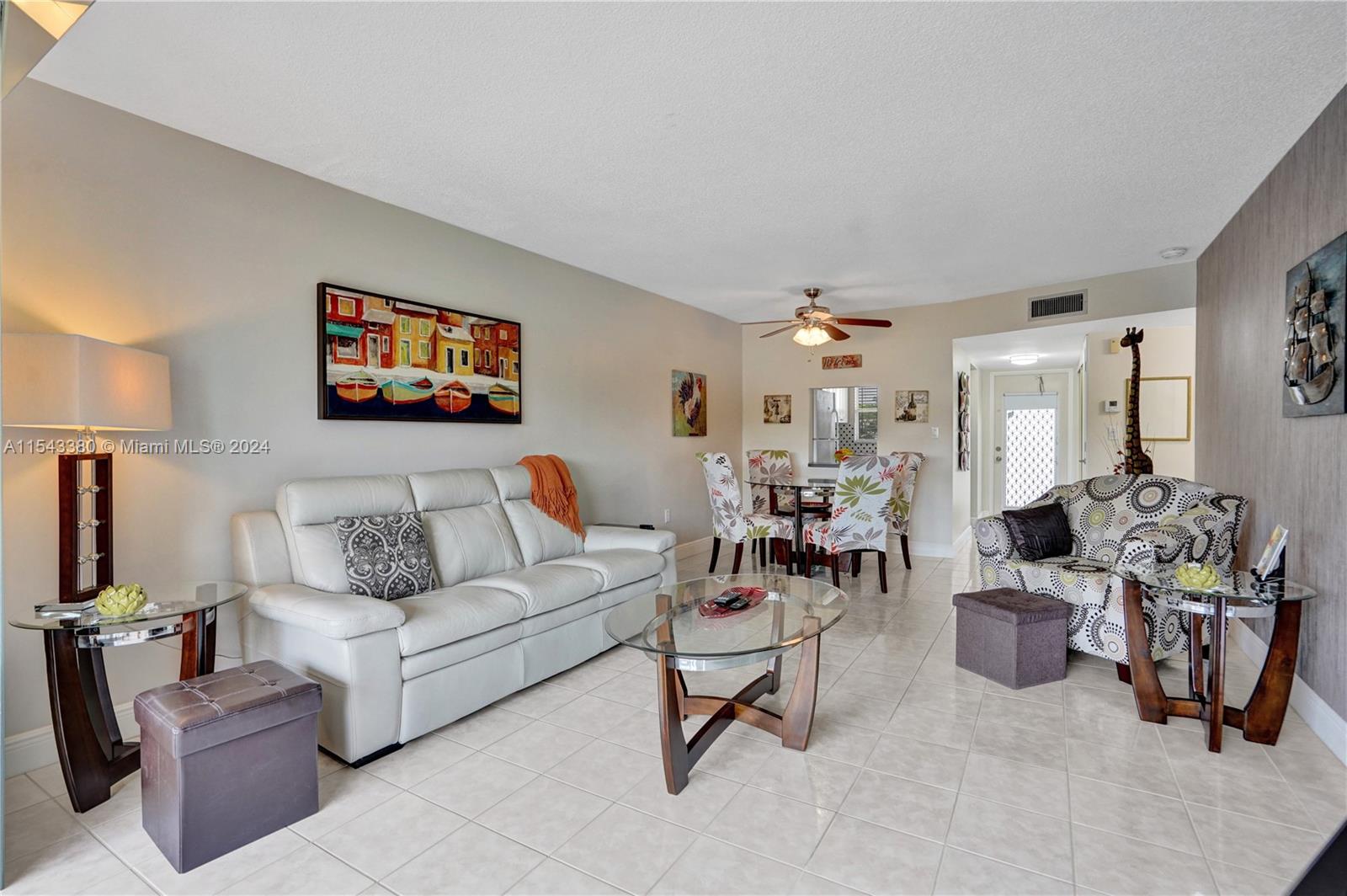 9001 Sunrise Lakes Blvd, Sunrise, FL, 33322 United States, 2 Bedrooms Bedrooms, ,2 BathroomsBathrooms,Residential,For Sale,Sunrise Lakes Blvd,A11543380