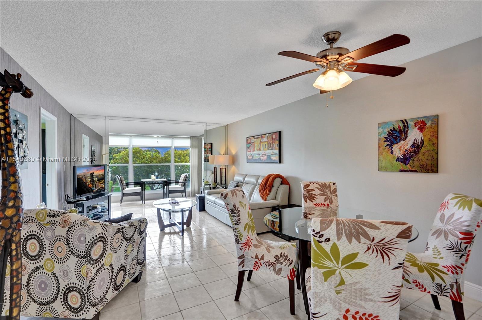 9001 Sunrise Lakes Blvd, Sunrise, FL, 33322 United States, 2 Bedrooms Bedrooms, ,2 BathroomsBathrooms,Residential,For Sale,Sunrise Lakes Blvd,A11543380