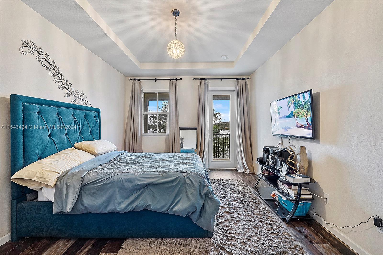 Coconut Creek, Florida 33073, 3 Bedrooms Bedrooms, ,2 BathroomsBathrooms,Residential,For Sale,A11543424