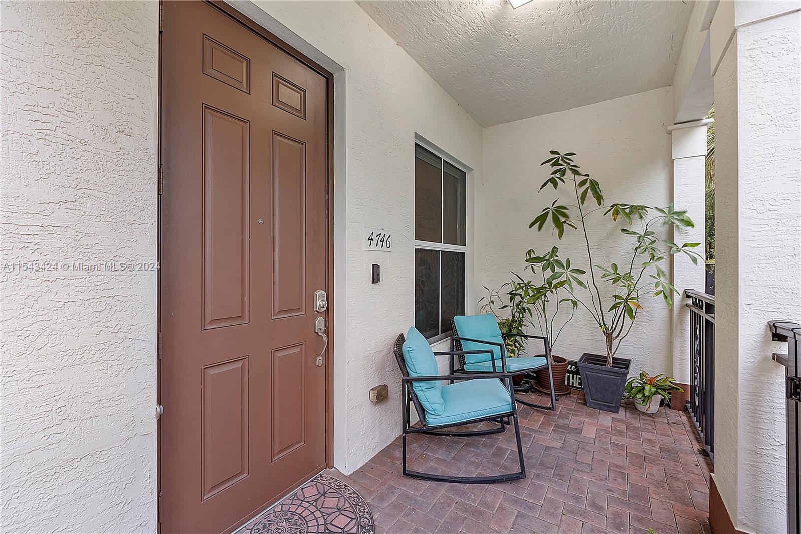 Coconut Creek, Florida 33073, 3 Bedrooms Bedrooms, ,2 BathroomsBathrooms,Residential,For Sale,A11543424