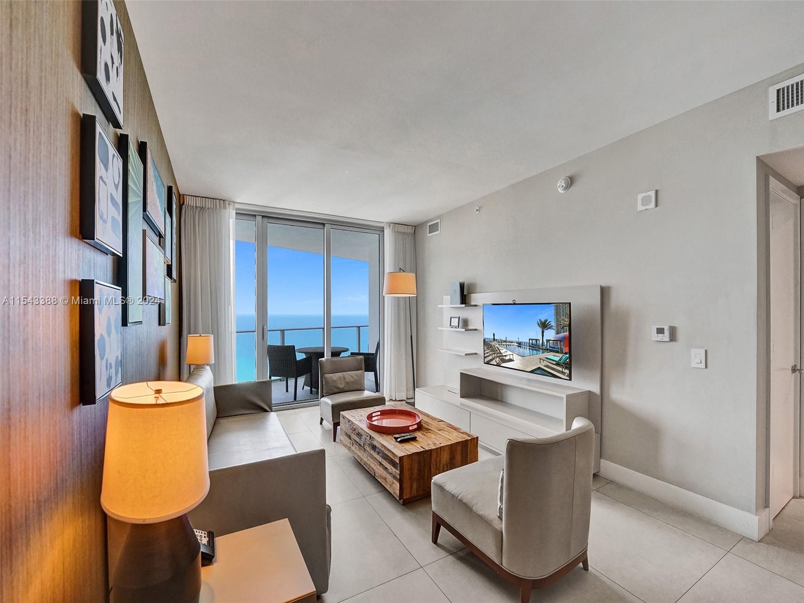 4111 S Ocean Dr 3810, Hollywood, Florida 33019, 1 Bedroom Bedrooms, 4 Rooms Rooms,1 BathroomBathrooms,Residential,For Sale,4111 S Ocean Dr 3810,A11543388