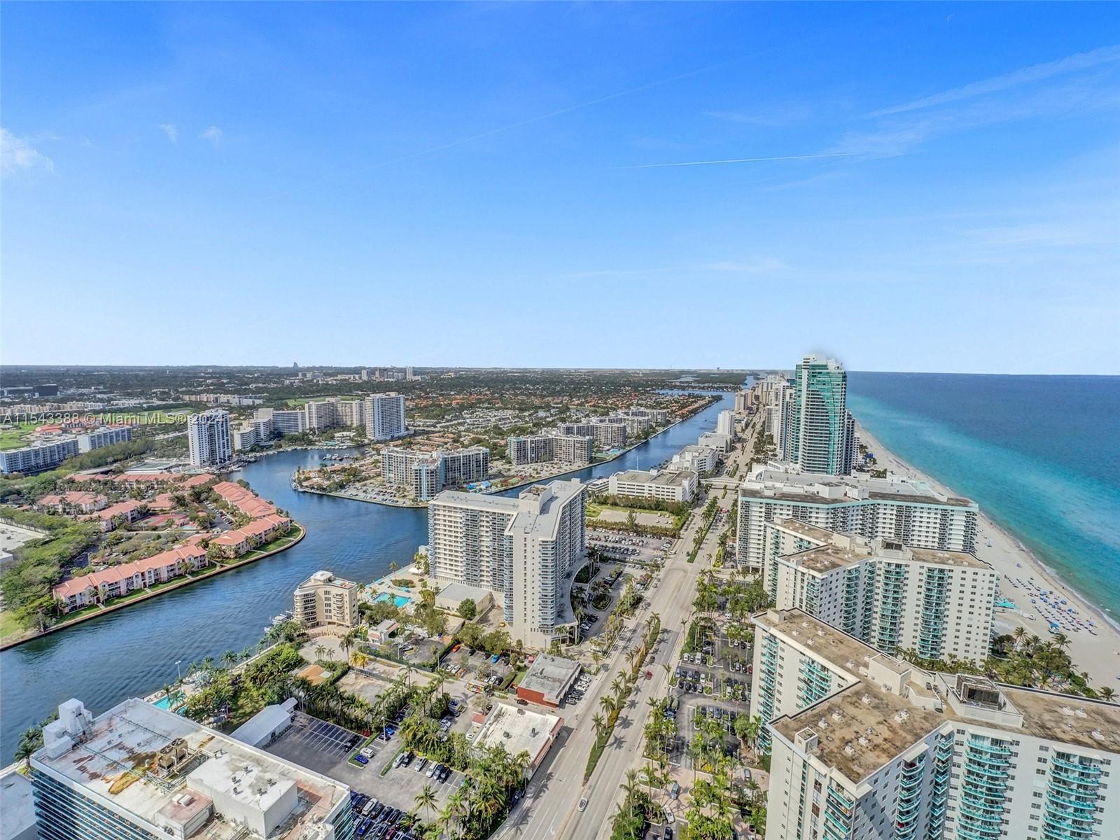 4111 S Ocean Dr 3810, Hollywood, Florida 33019, 1 Bedroom Bedrooms, 4 Rooms Rooms,1 BathroomBathrooms,Residential,For Sale,4111 S Ocean Dr 3810,A11543388