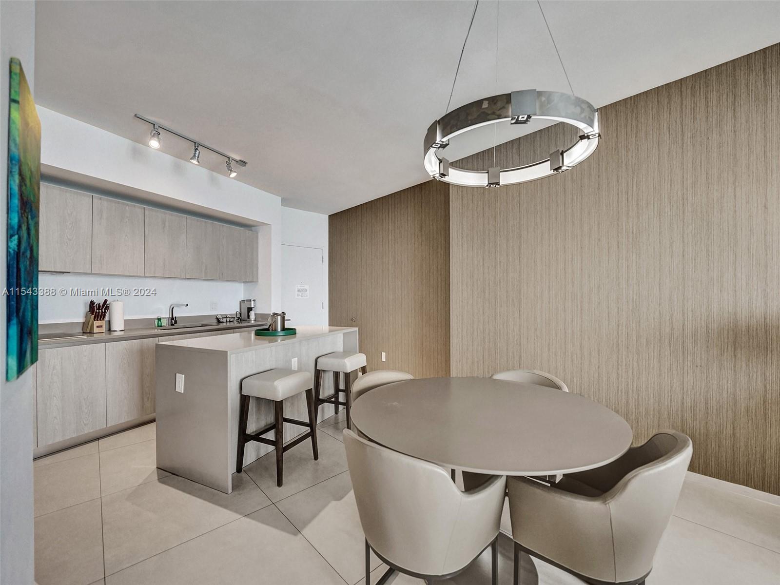 4111 S Ocean Dr 3810, Hollywood, Florida 33019, 1 Bedroom Bedrooms, 4 Rooms Rooms,1 BathroomBathrooms,Residential,For Sale,4111 S Ocean Dr 3810,A11543388