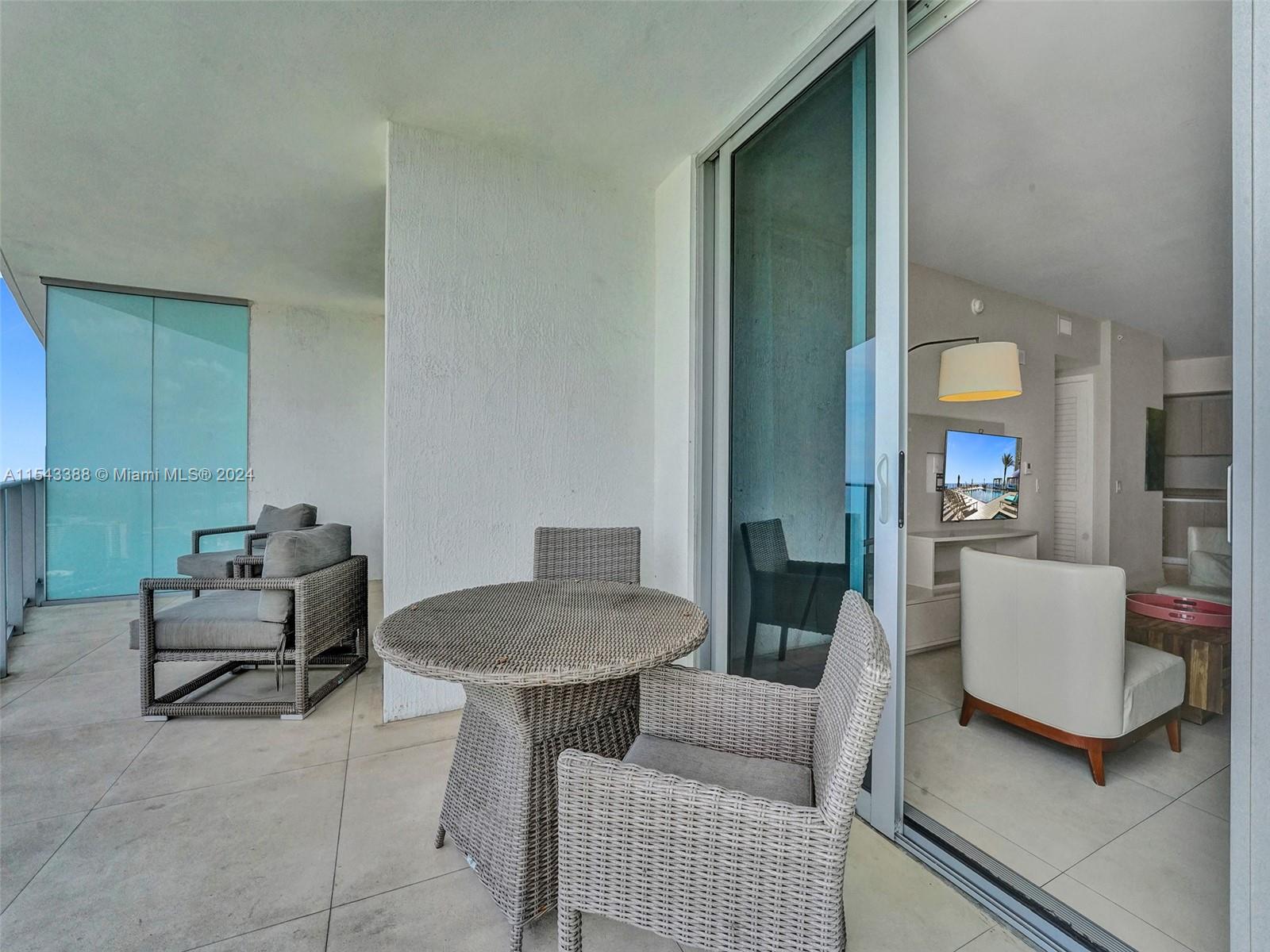 4111 S Ocean Dr 3810, Hollywood, Florida 33019, 1 Bedroom Bedrooms, 4 Rooms Rooms,1 BathroomBathrooms,Residential,For Sale,4111 S Ocean Dr 3810,A11543388