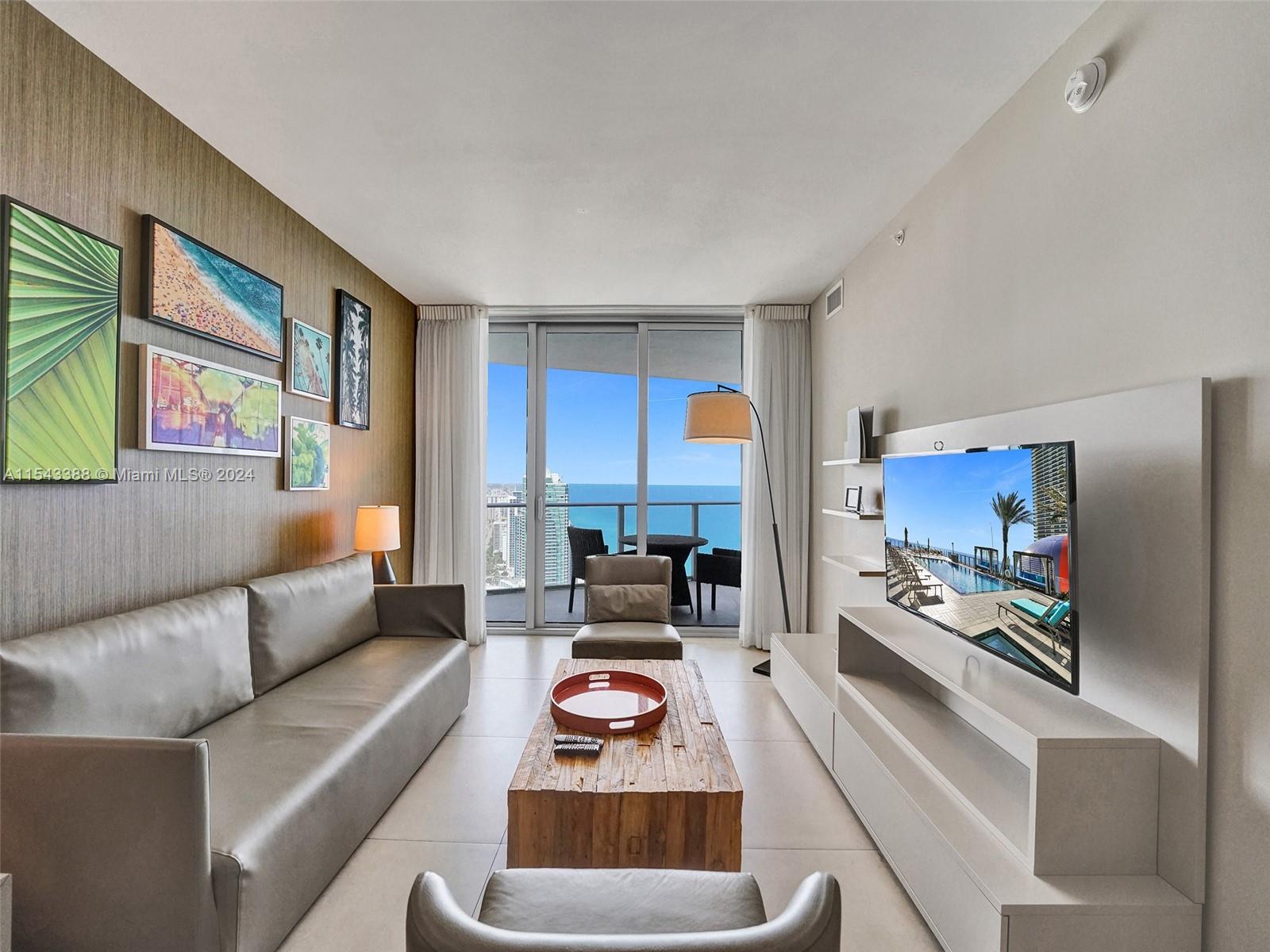 4111 S Ocean Dr 3810, Hollywood, Florida 33019, 1 Bedroom Bedrooms, 4 Rooms Rooms,1 BathroomBathrooms,Residential,For Sale,4111 S Ocean Dr 3810,A11543388