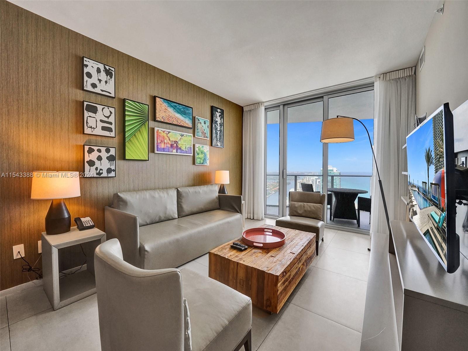 4111 S Ocean Dr 3810, Hollywood, Florida 33019, 1 Bedroom Bedrooms, 4 Rooms Rooms,1 BathroomBathrooms,Residential,For Sale,4111 S Ocean Dr 3810,A11543388