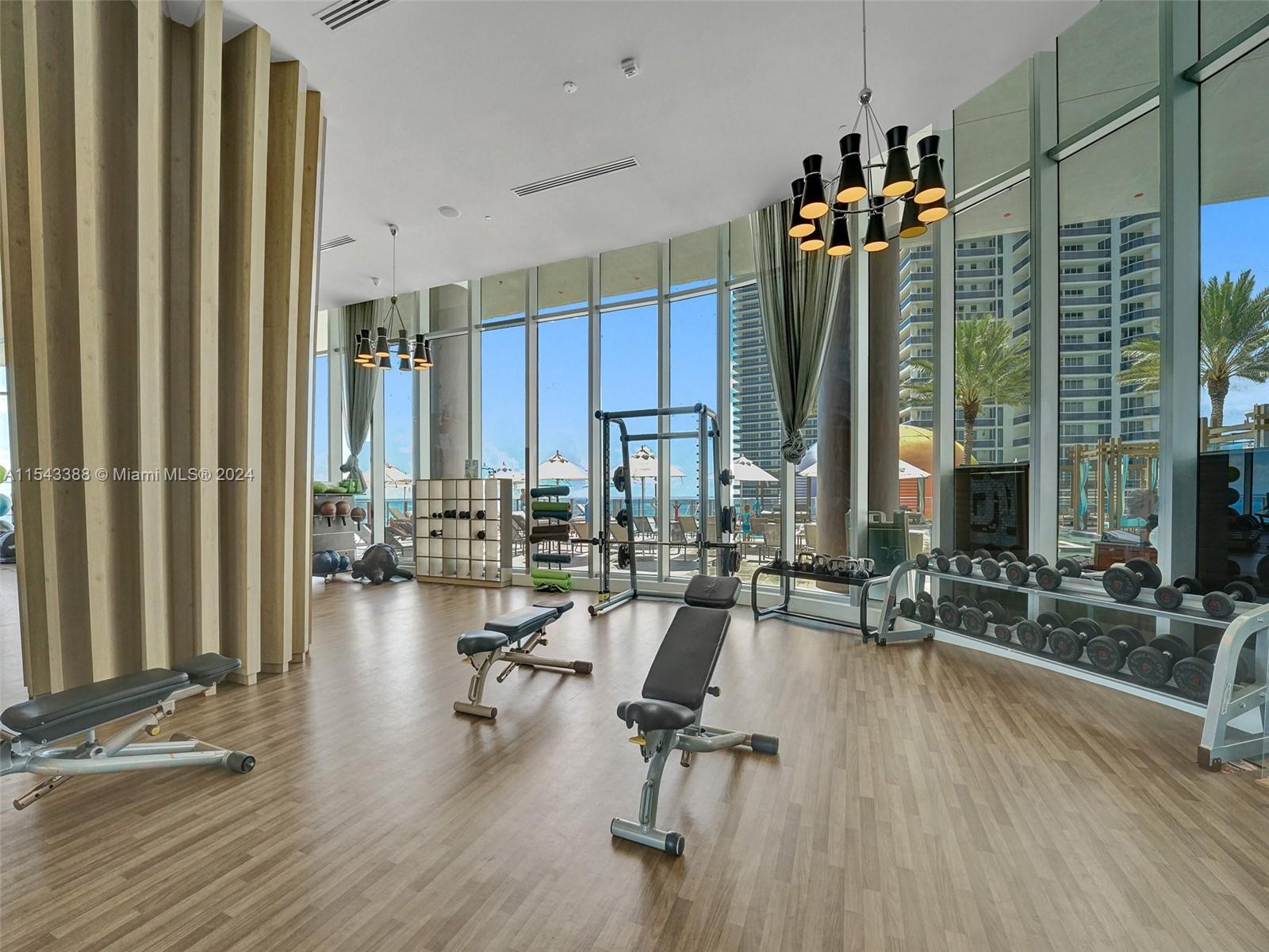 4111 S Ocean Dr 3810, Hollywood, Florida 33019, 1 Bedroom Bedrooms, 4 Rooms Rooms,1 BathroomBathrooms,Residential,For Sale,4111 S Ocean Dr 3810,A11543388