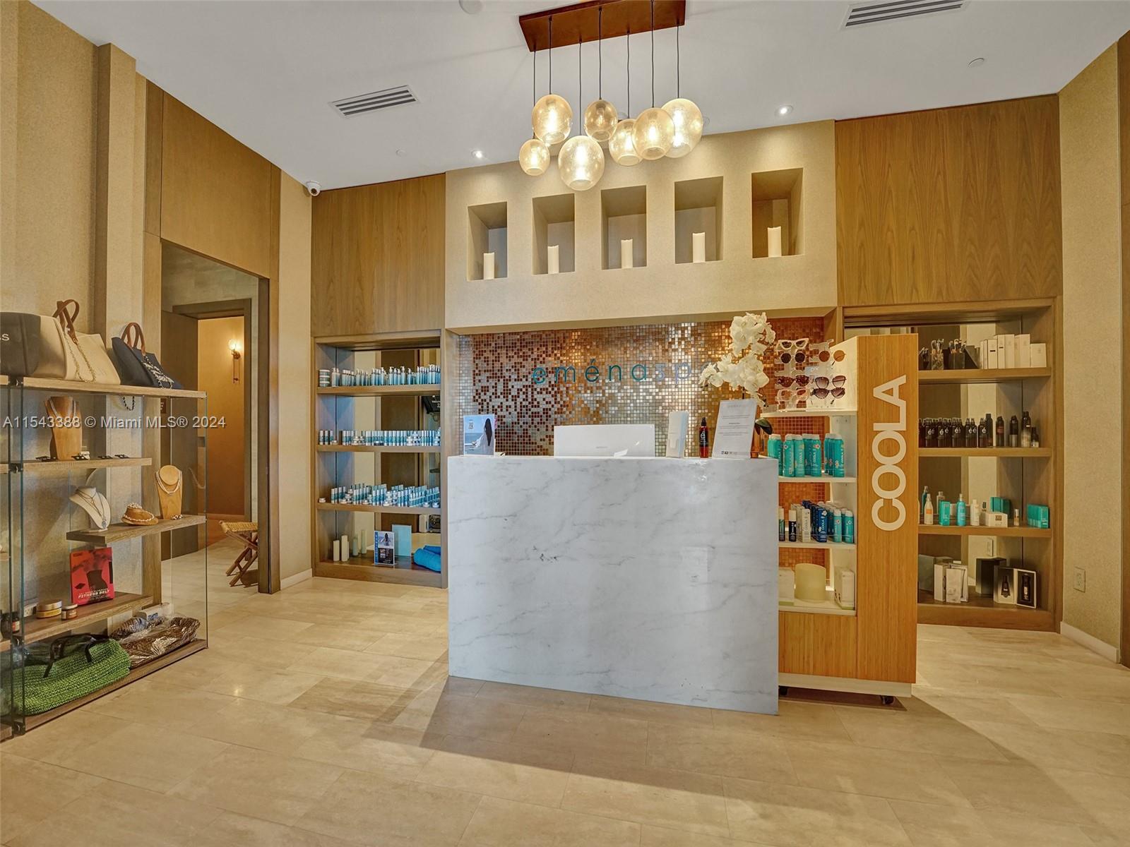 4111 S Ocean Dr 3810, Hollywood, Florida 33019, 1 Bedroom Bedrooms, 4 Rooms Rooms,1 BathroomBathrooms,Residential,For Sale,4111 S Ocean Dr 3810,A11543388