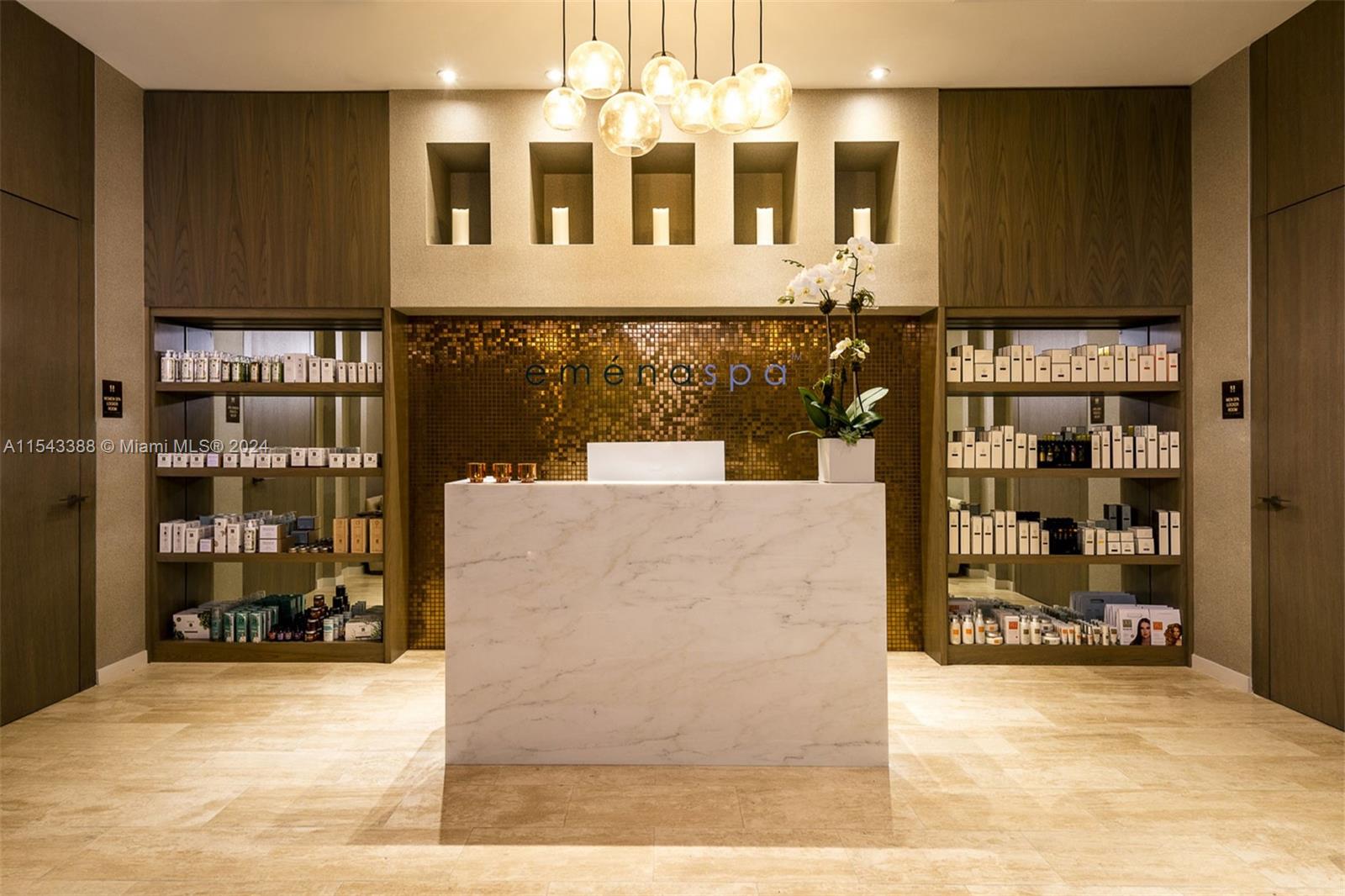 4111 S Ocean Dr 3810, Hollywood, Florida 33019, 1 Bedroom Bedrooms, 4 Rooms Rooms,1 BathroomBathrooms,Residential,For Sale,4111 S Ocean Dr 3810,A11543388