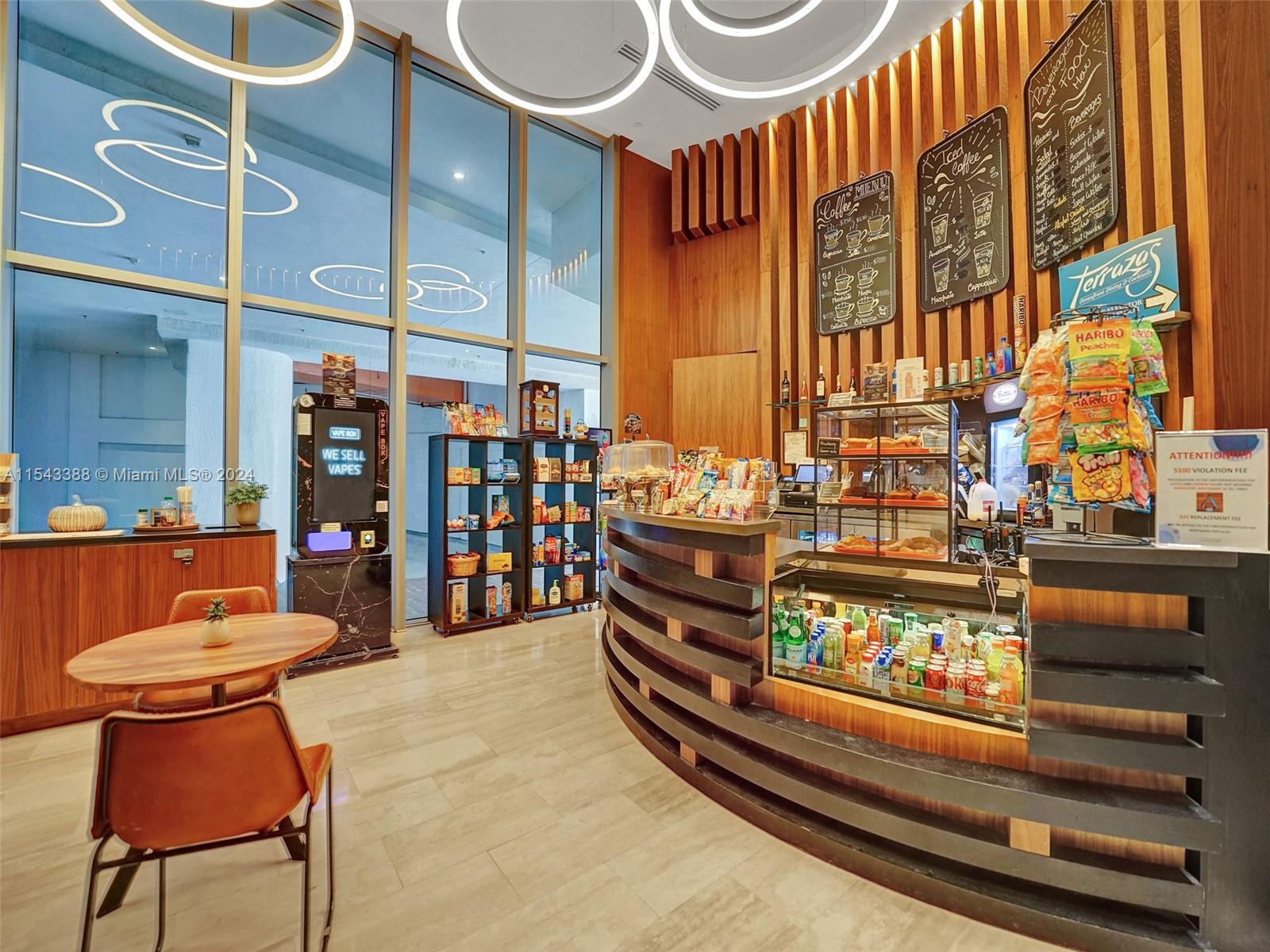 4111 S Ocean Dr 3810, Hollywood, Florida 33019, 1 Bedroom Bedrooms, 4 Rooms Rooms,1 BathroomBathrooms,Residential,For Sale,4111 S Ocean Dr 3810,A11543388