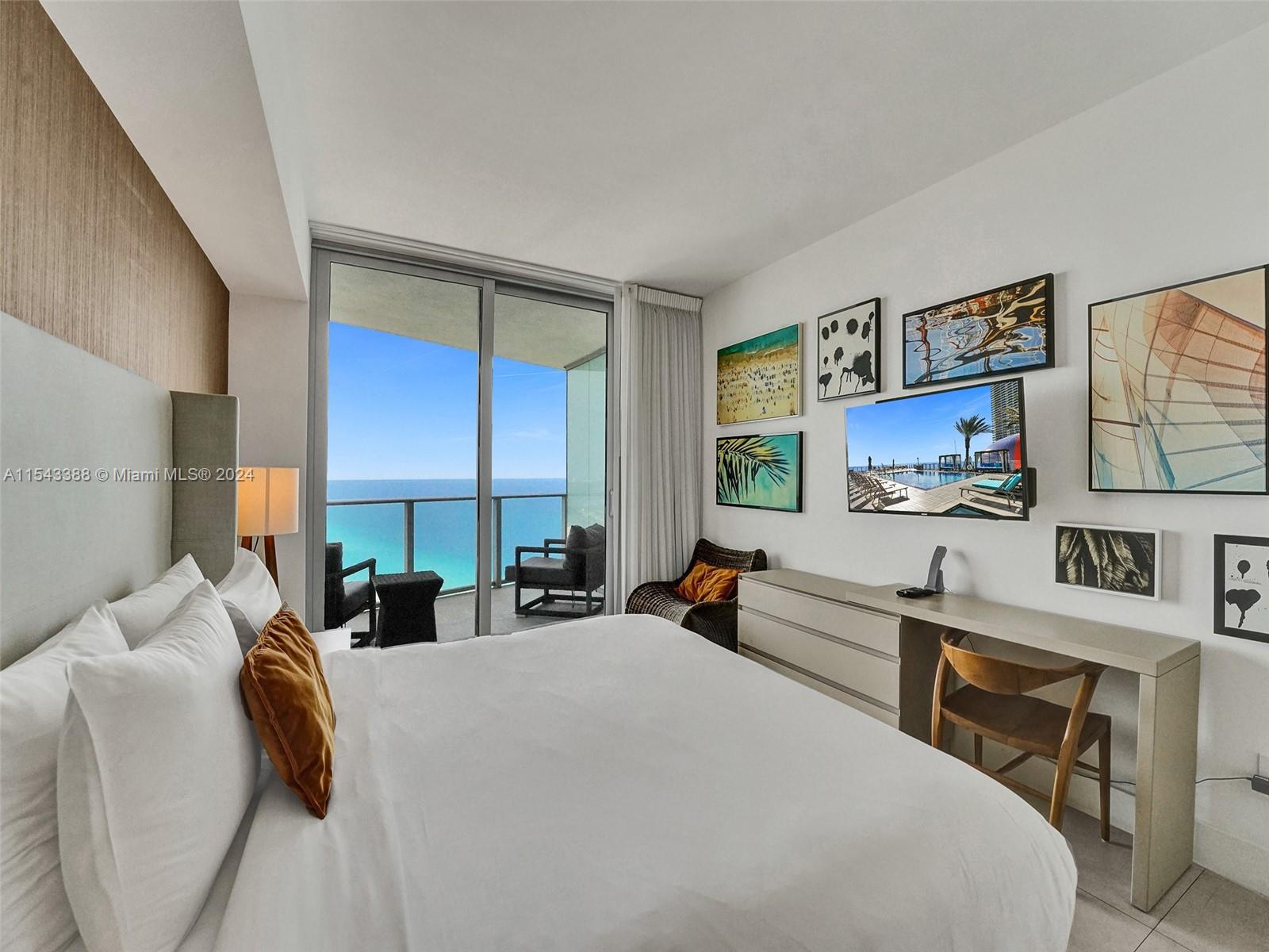 4111 S Ocean Dr 3810, Hollywood, Florida 33019, 1 Bedroom Bedrooms, 4 Rooms Rooms,1 BathroomBathrooms,Residential,For Sale,4111 S Ocean Dr 3810,A11543388